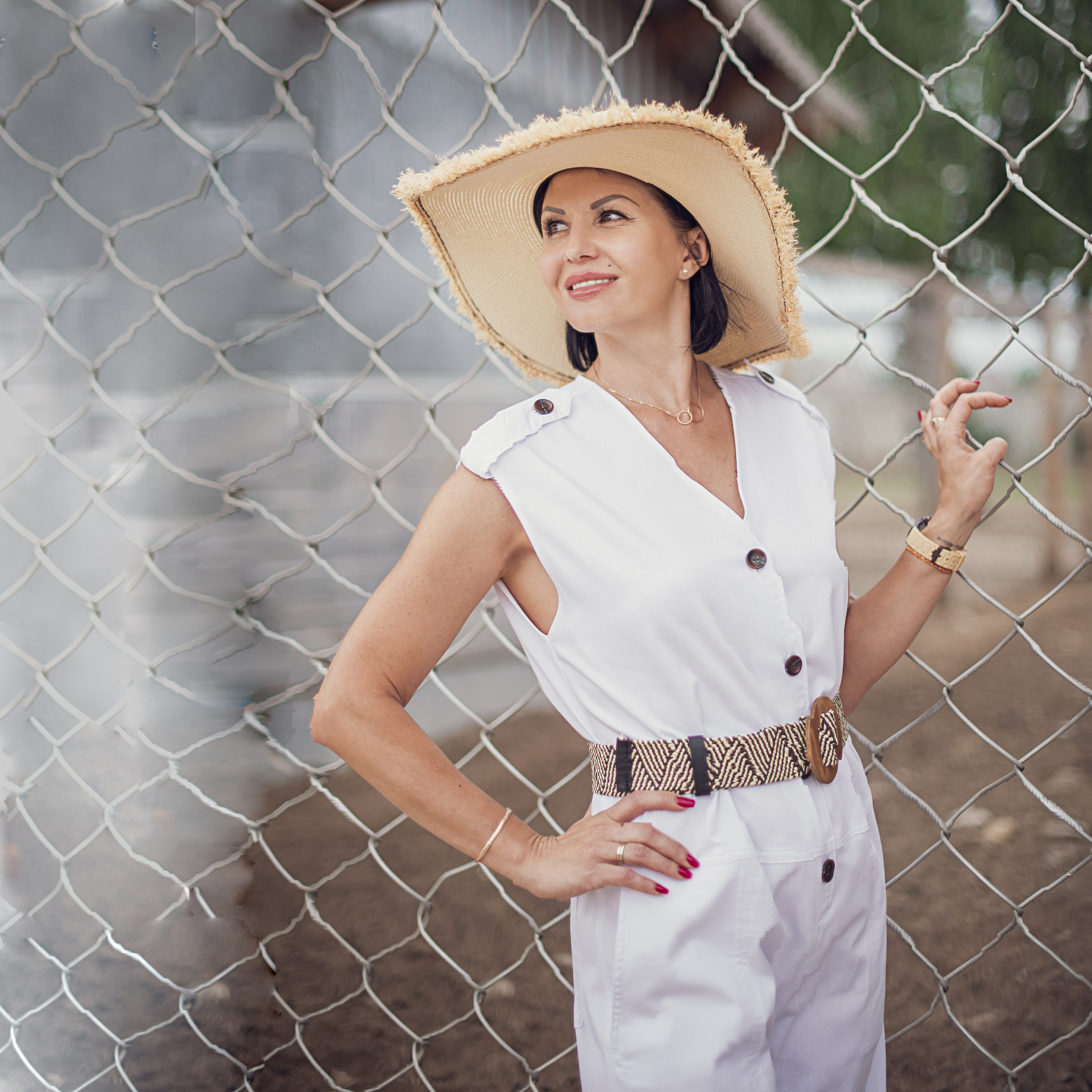 Елена & Страусиная ферма. Свадебный и семейный фотограф Барнаул Новоалтайск