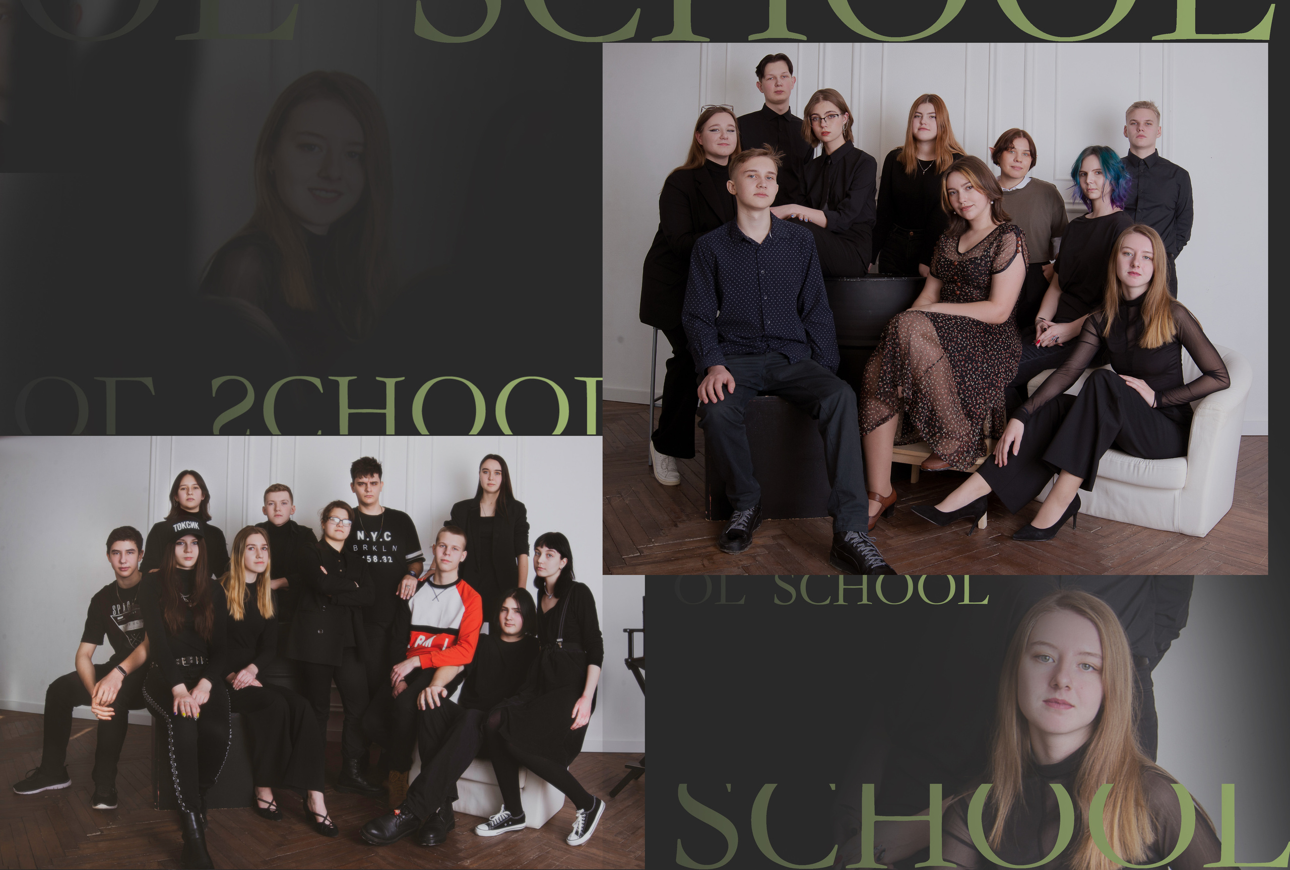 ВАРИАНТЫ АЛЬБОМОВ. Свадебный и семейный фотограф Барнаул Новоалтайск