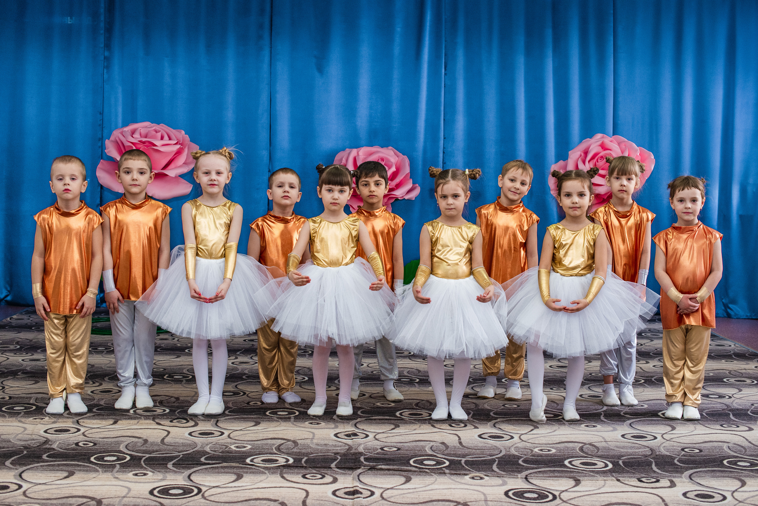 Группа Ягодка. Свадебный и семейный фотограф Барнаул Новоалтайск