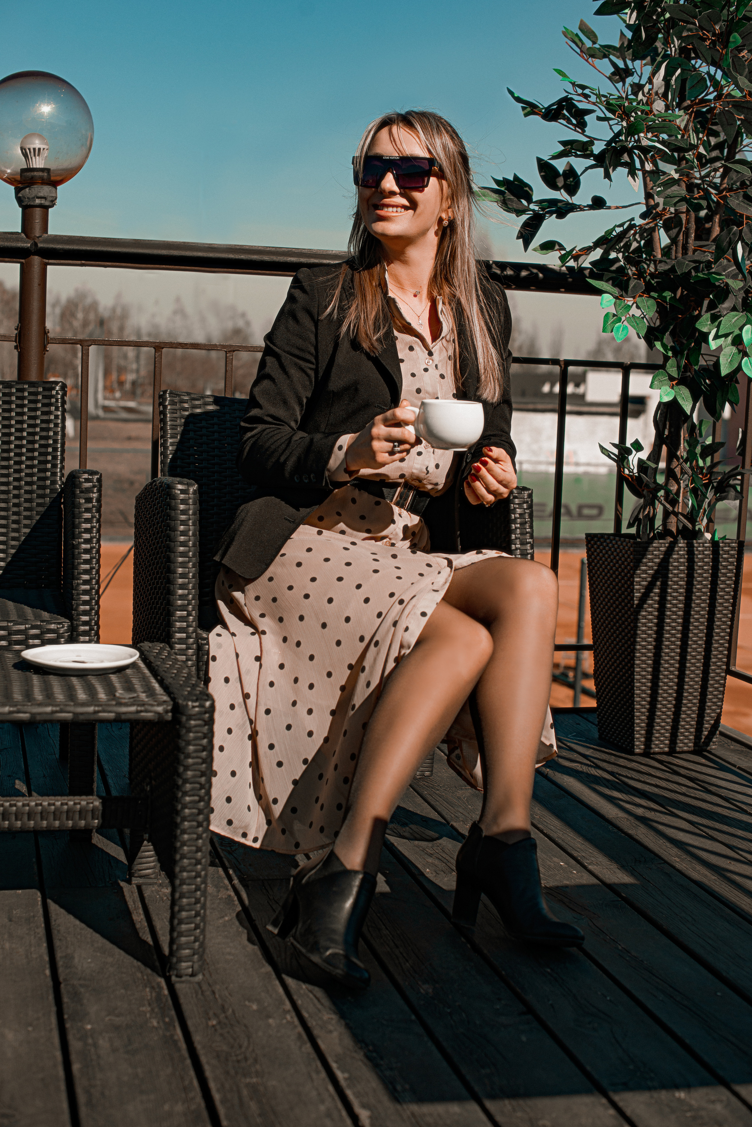 Светлана & Реале. Свадебный и семейный фотограф Барнаул Новоалтайск