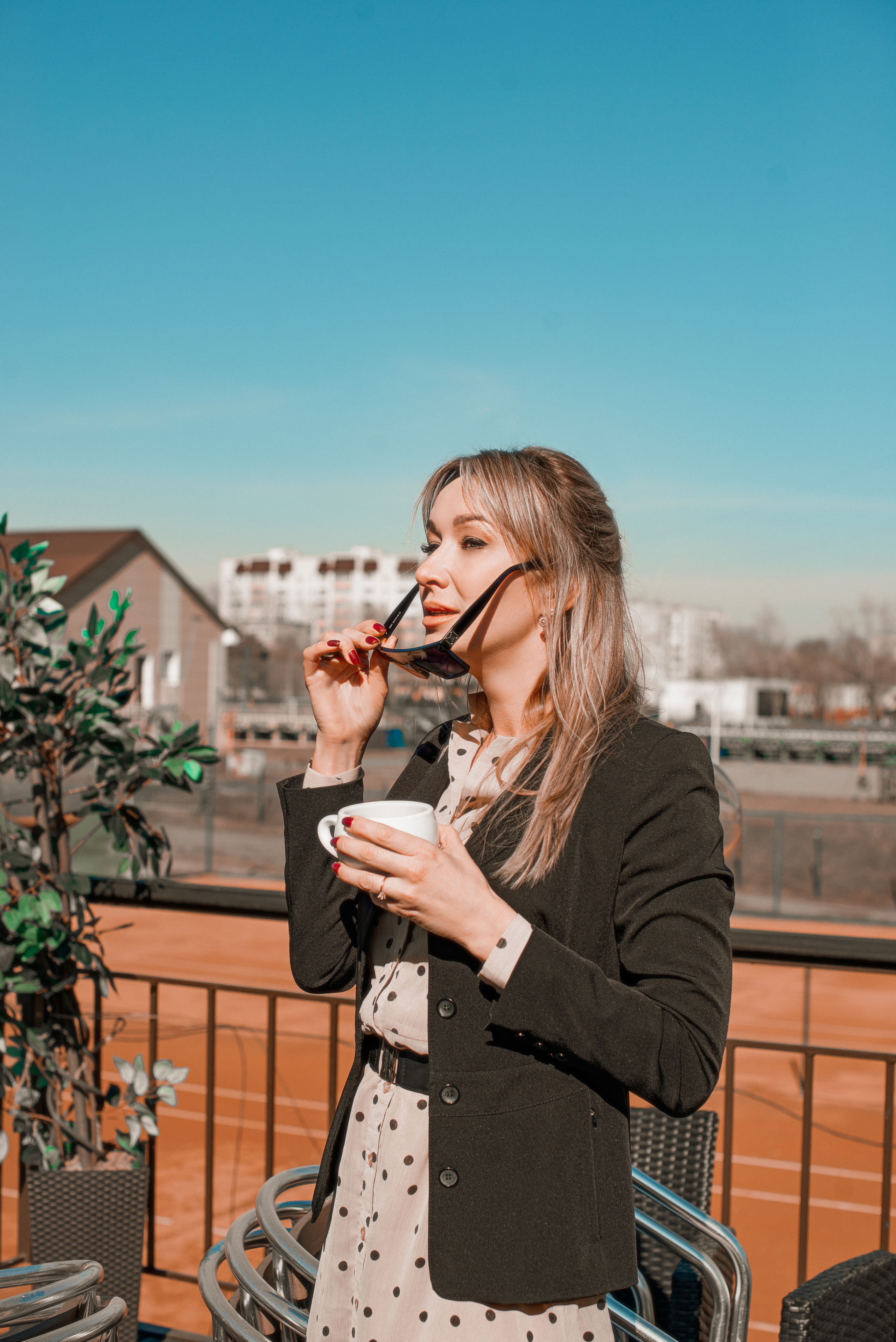 Светлана & Реале. Свадебный и семейный фотограф Барнаул Новоалтайск