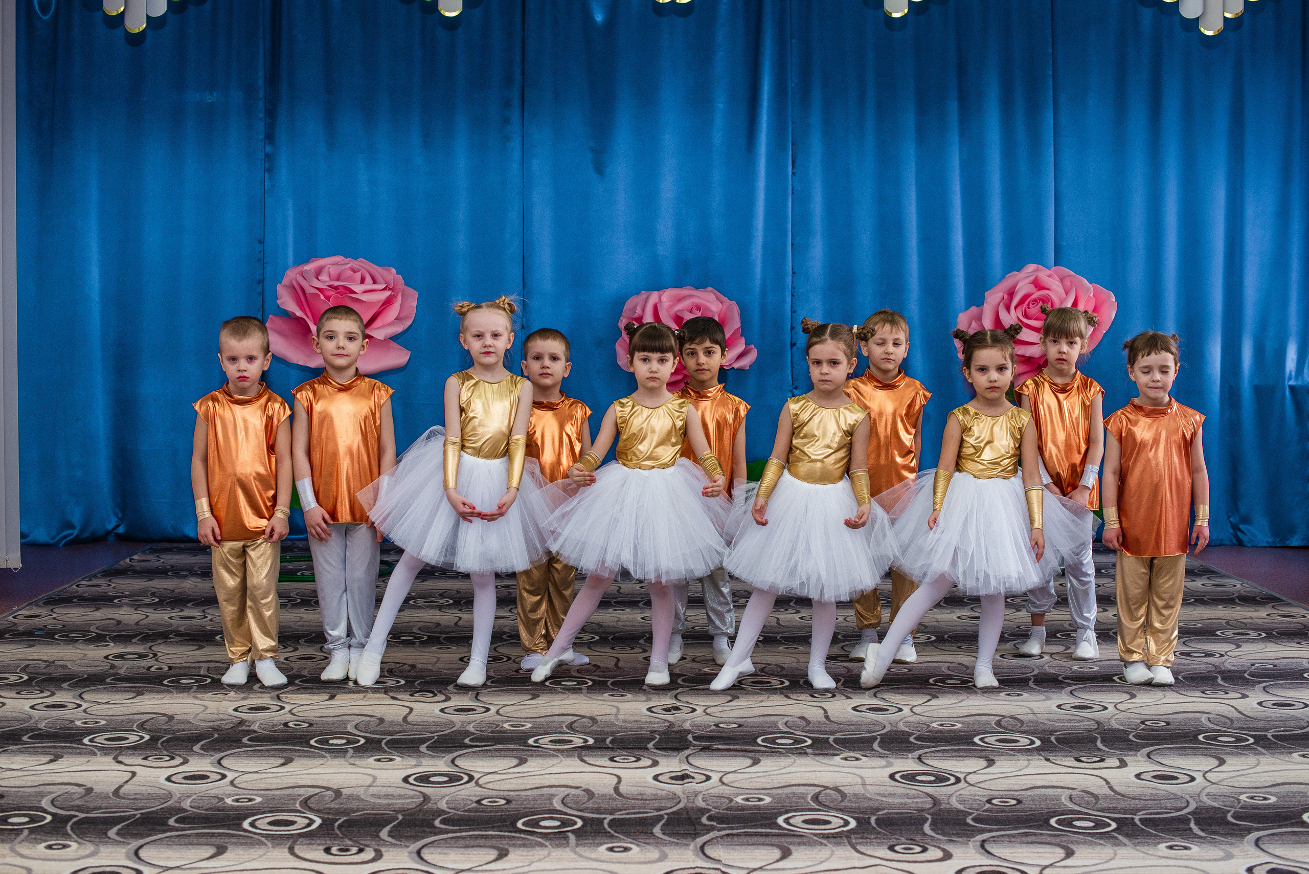 Группа Ягодка. Свадебный и семейный фотограф Барнаул Новоалтайск