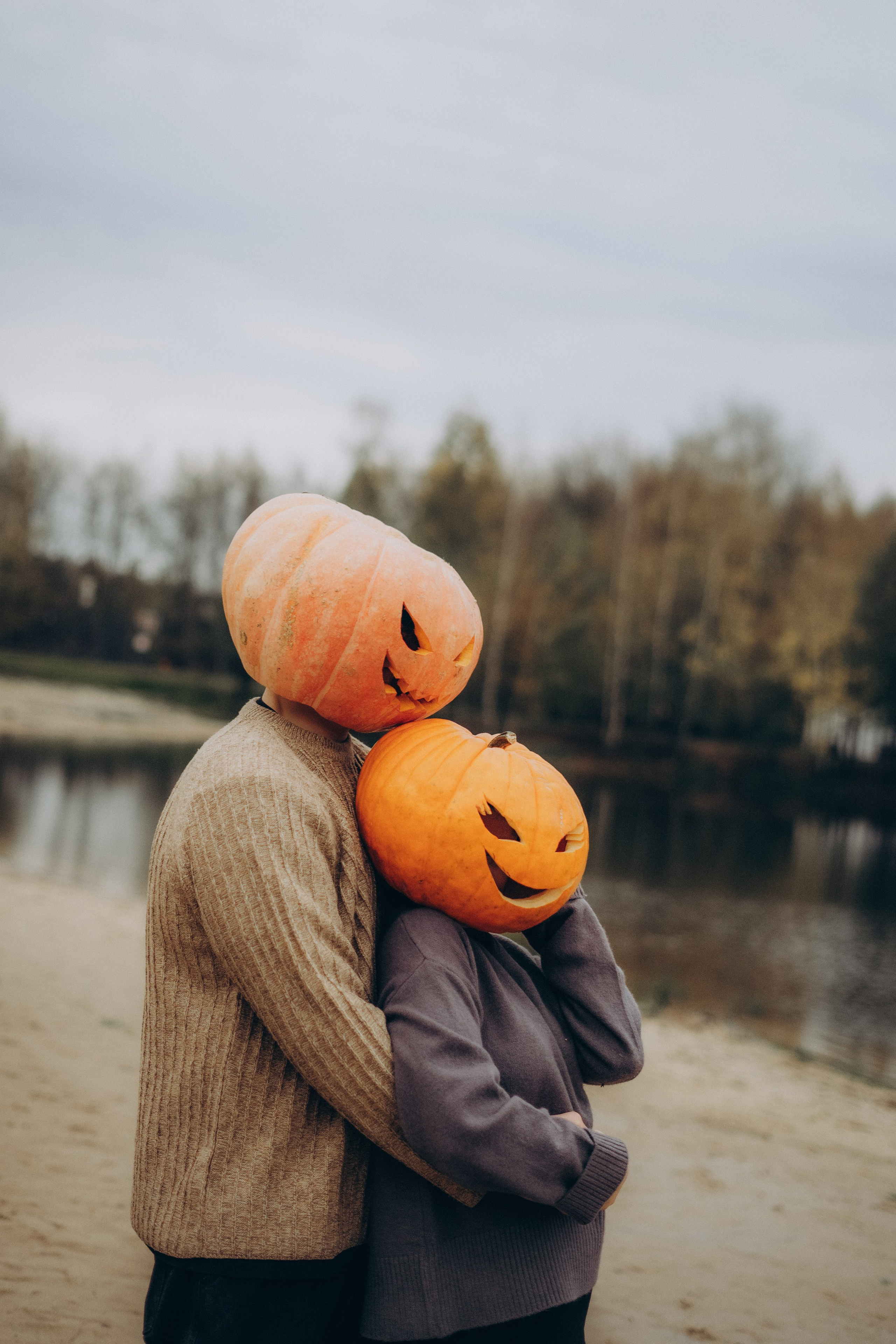 Lovesrory Москва. Фотограф Москва Виктория-Антуанетта