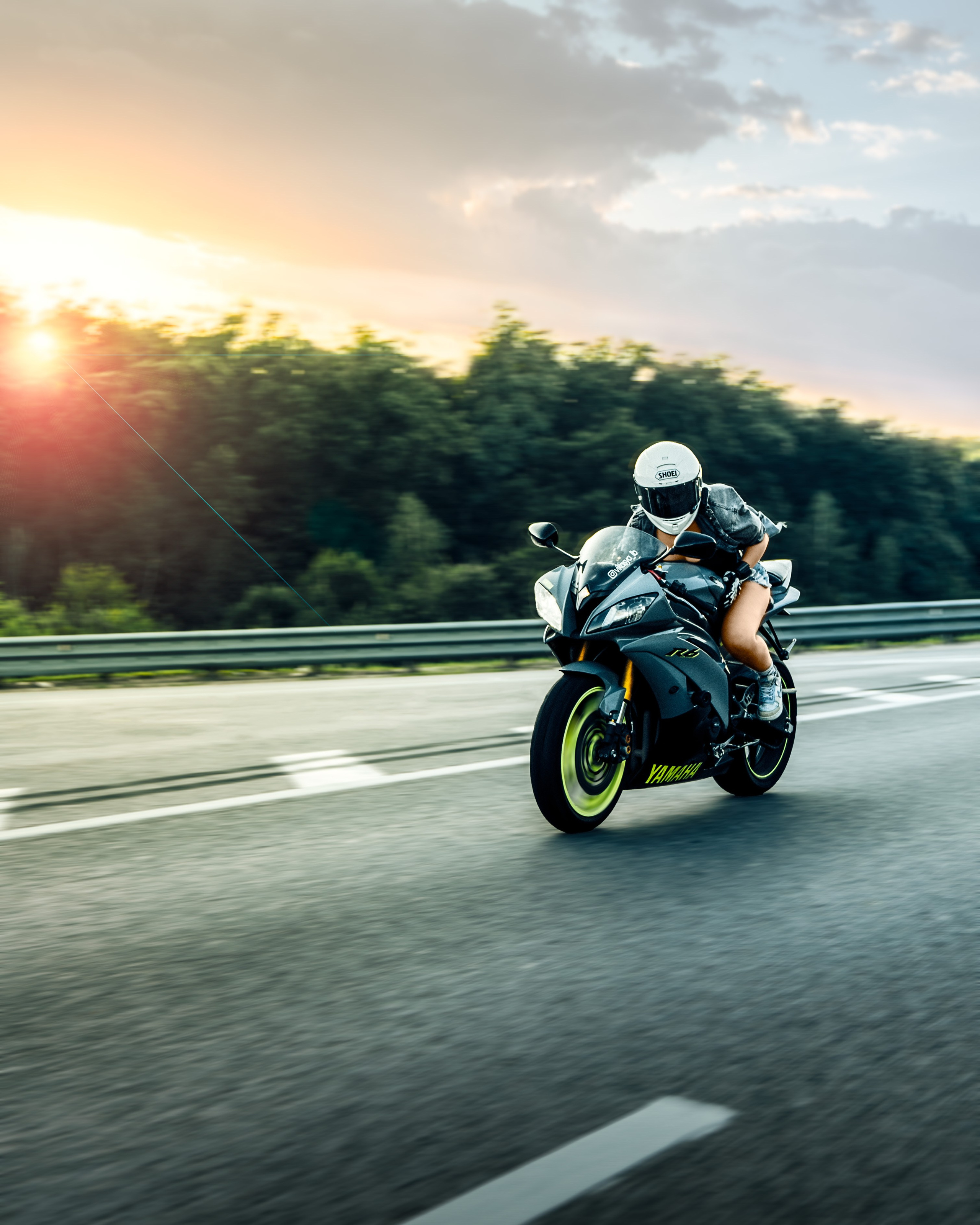 Фото и видео съемка мероприятий и бизнеса Воронеж