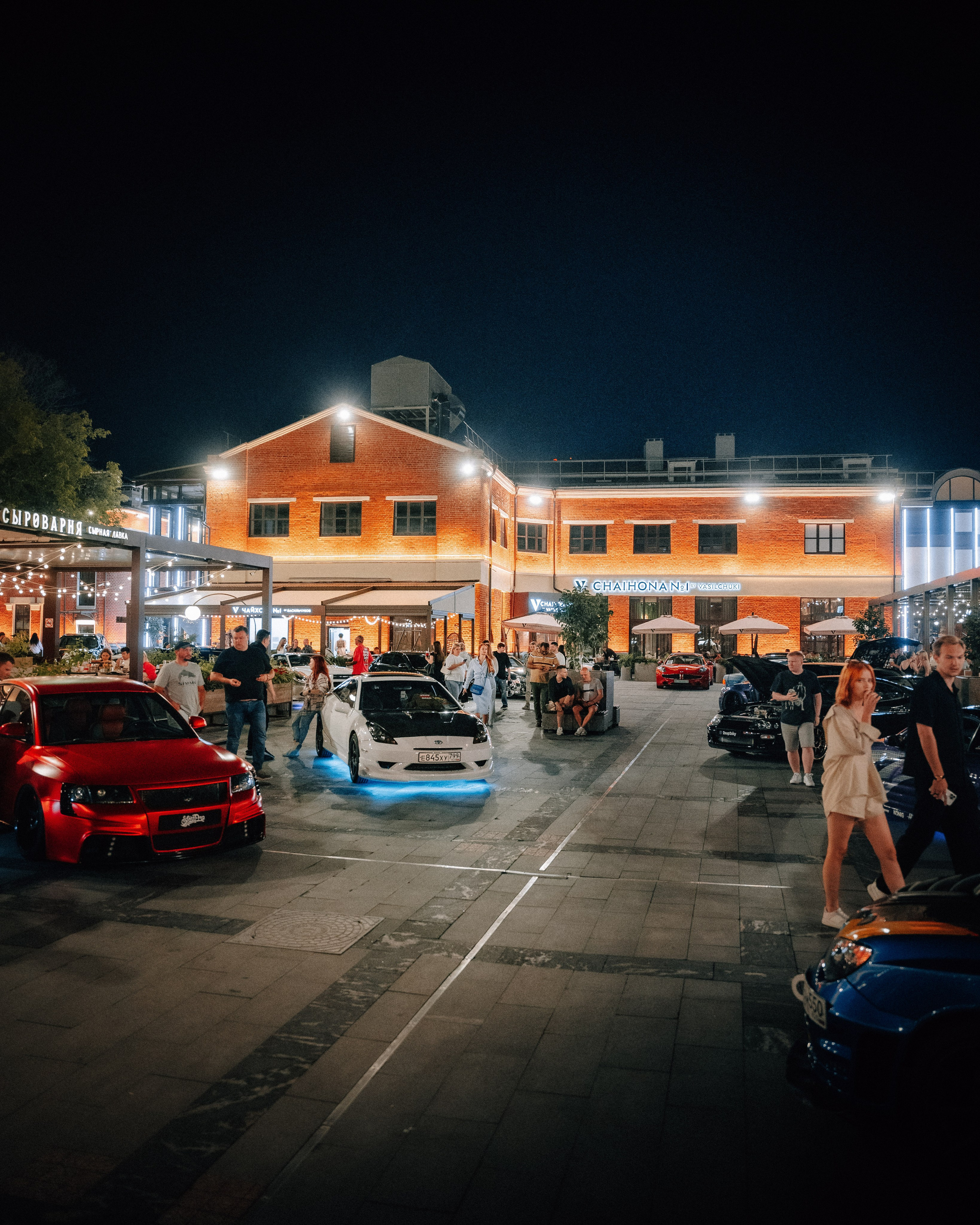 Съемка мероприятий. Фото и видео съемка мероприятий и бизнеса Воронеж