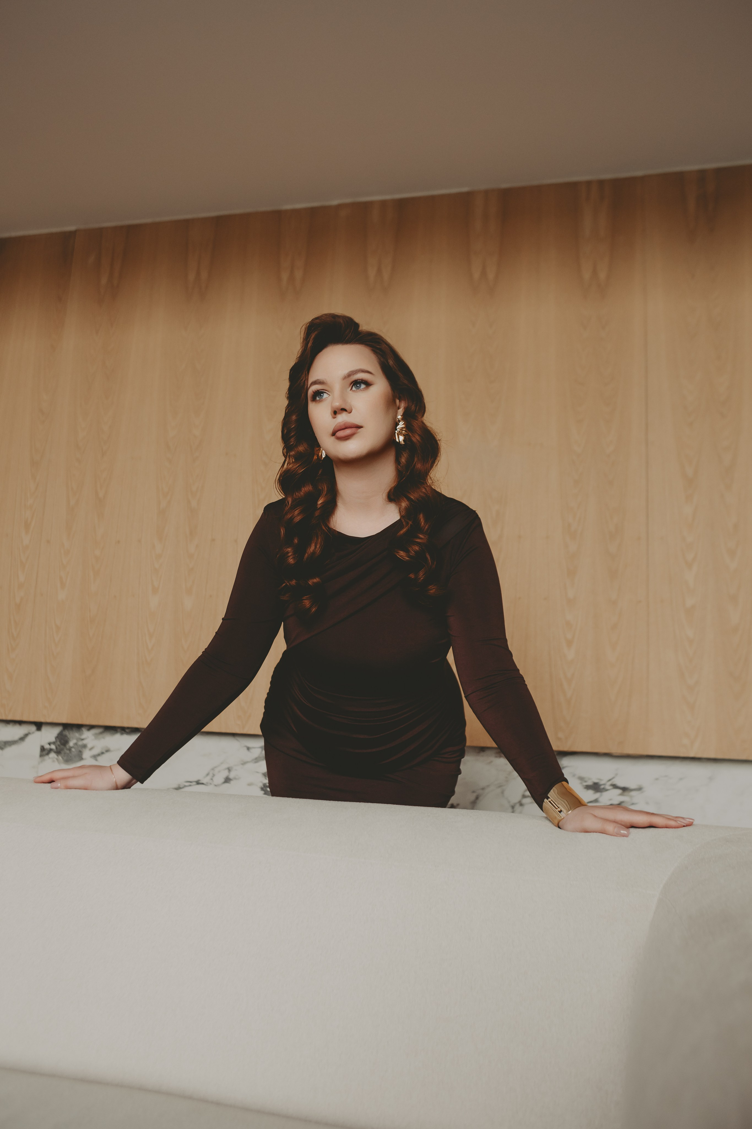 Pregnancy. Татьяна Журавлева