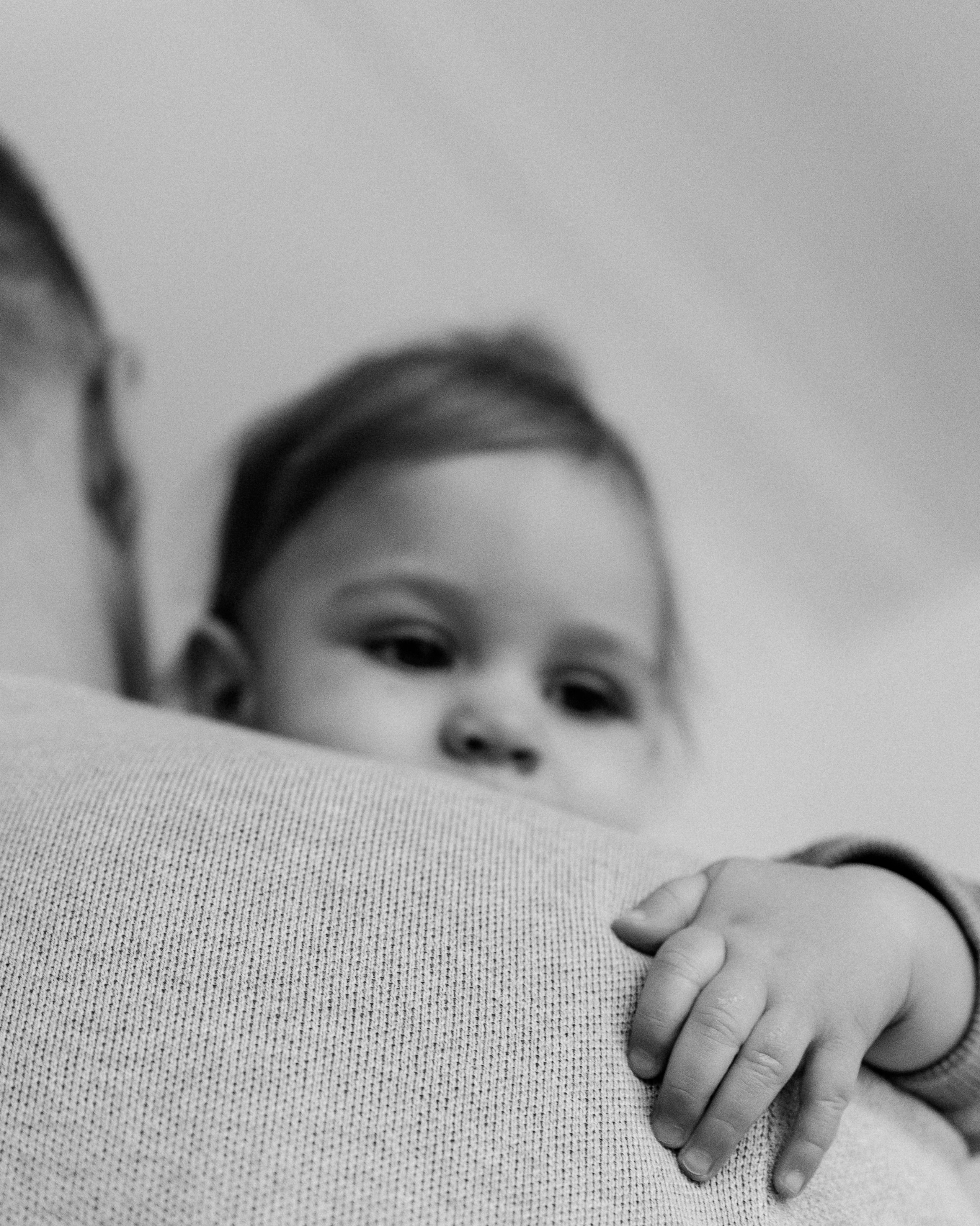 Семейная фотосессия в Минске. Фотограф в Минске