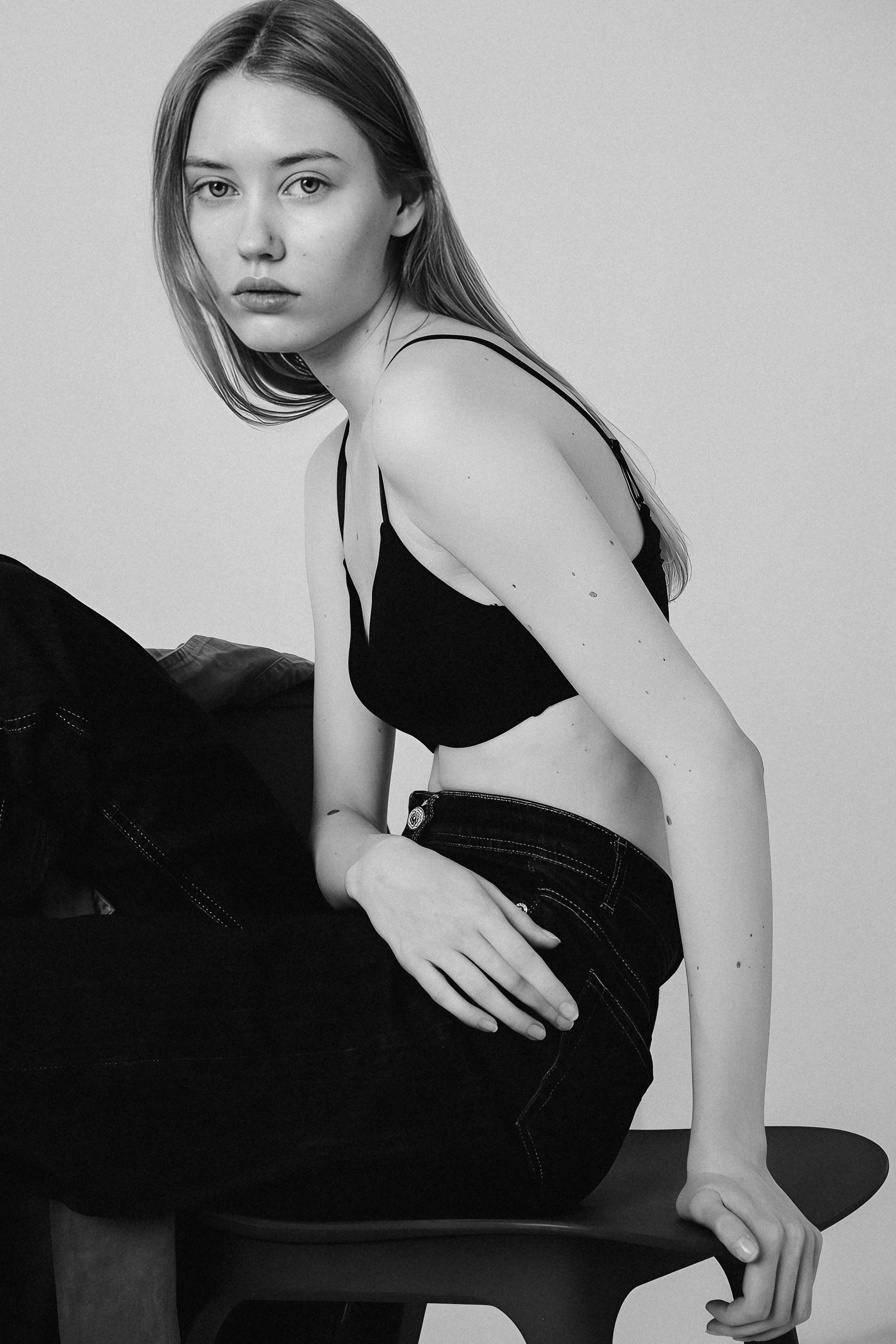 Модельные тесты и снепы в Минске. Фотограф в Минске