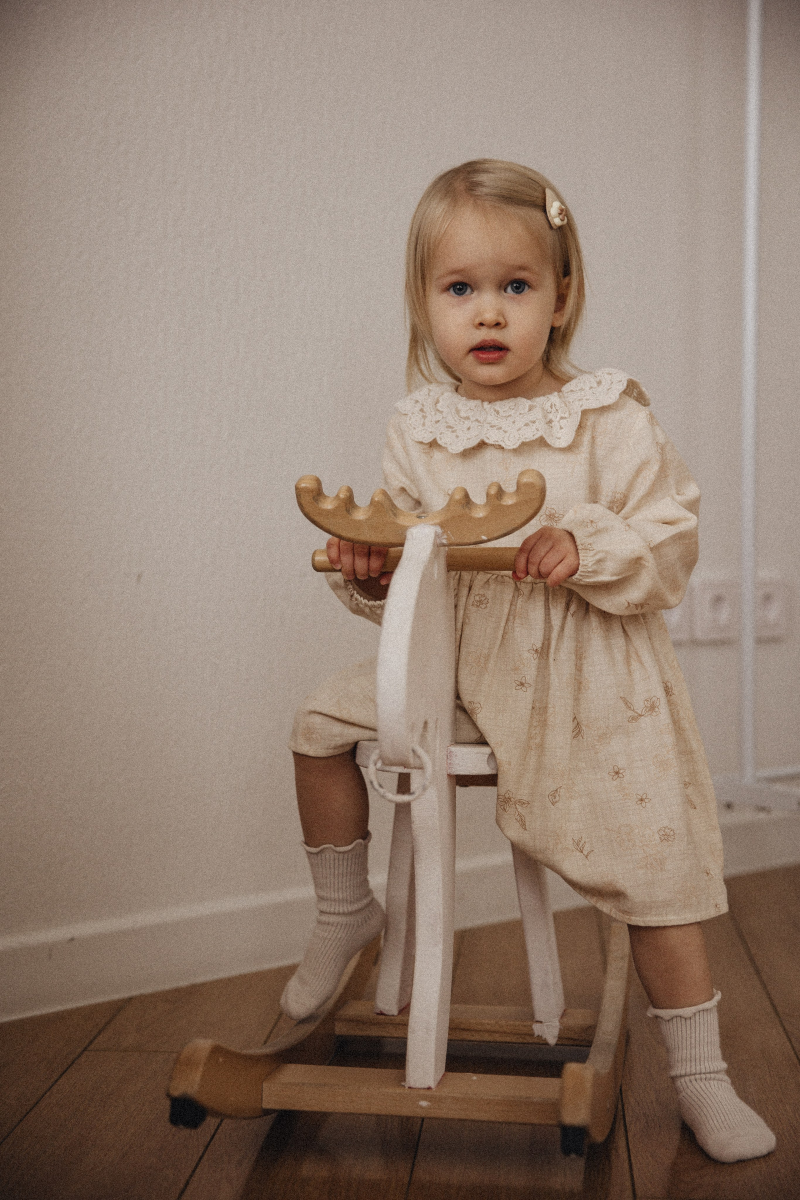 «день МАМЫ». Фотограф Алина Ионычева в Новосибирске