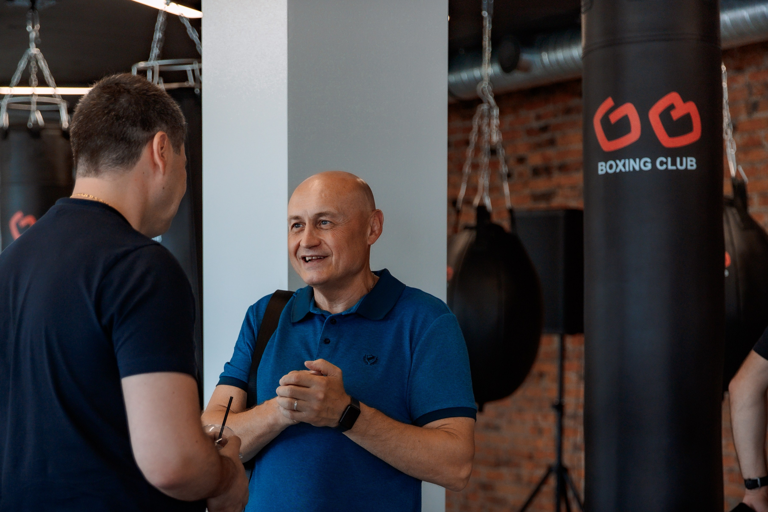 GOOD BALANCE. Фотограф Алина Ионычева в Новосибирске