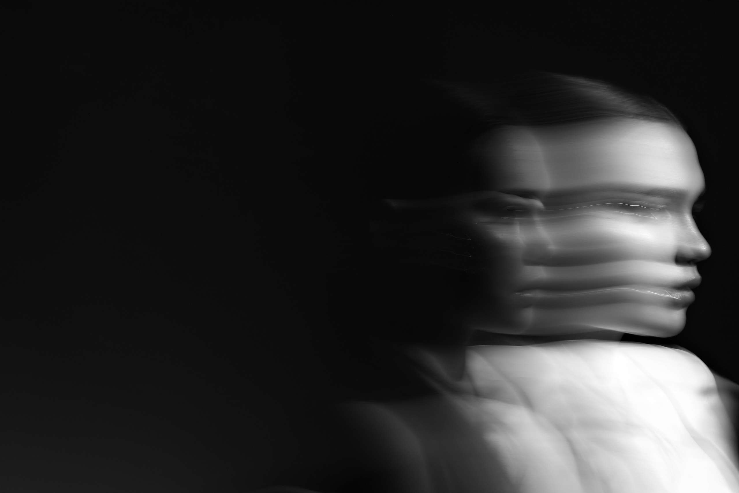 Семен и Ира. Фотограф Алина Ионычева в Новосибирске