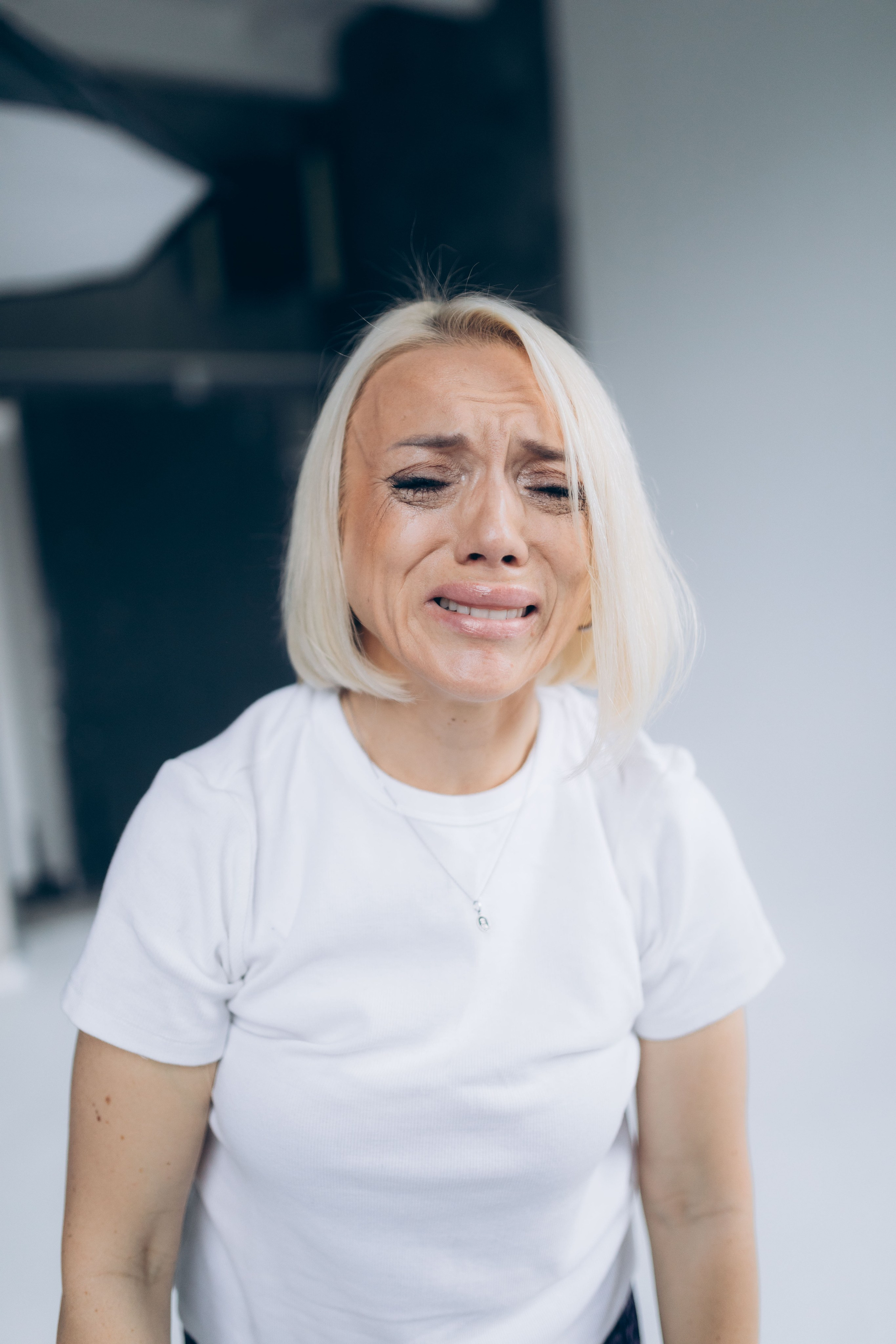 Елена. Фотограф чувственного портрета в Санкт-Петербурге Светлана Фролова