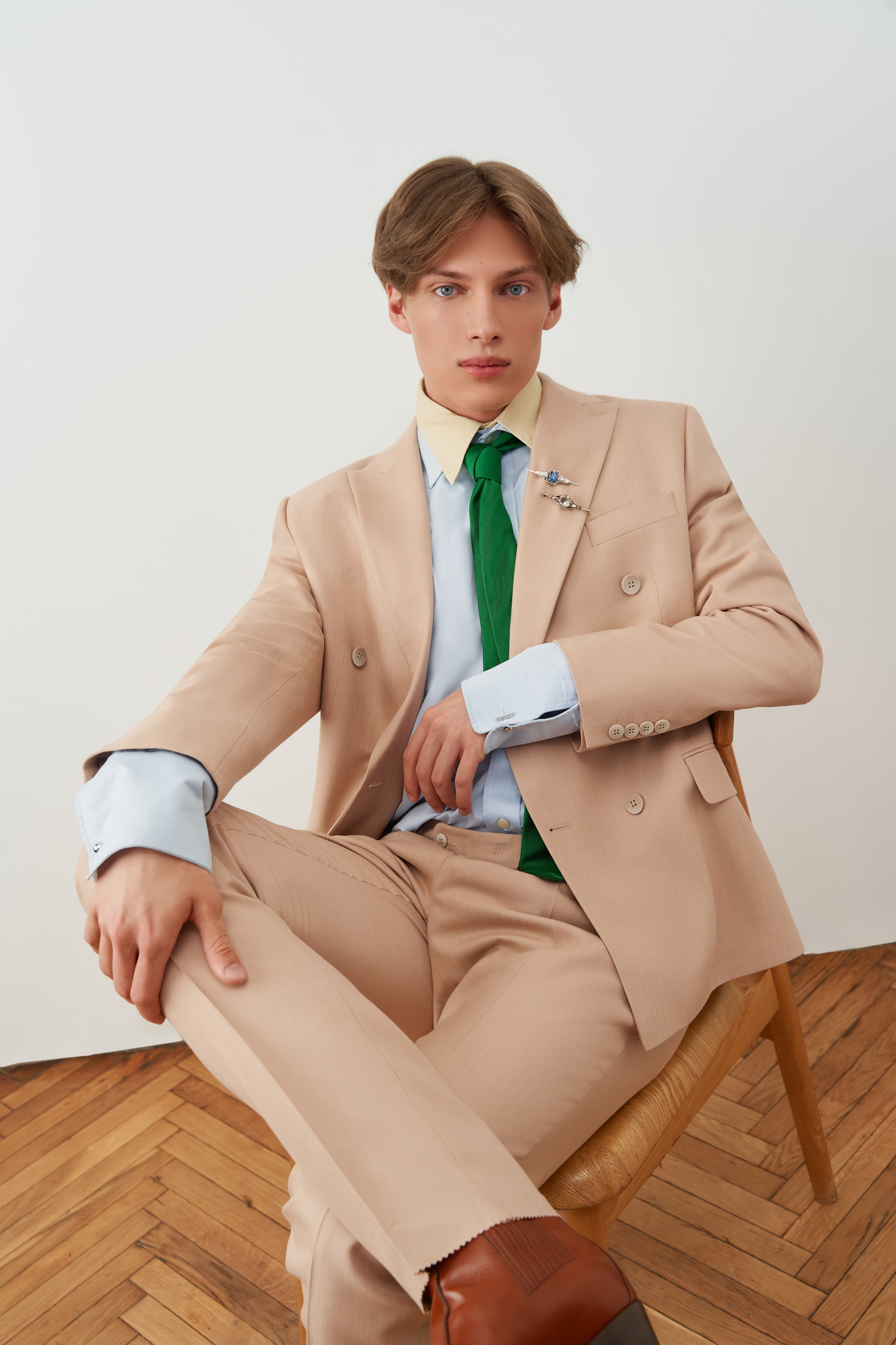 Каталог. Ekaterina.retouch