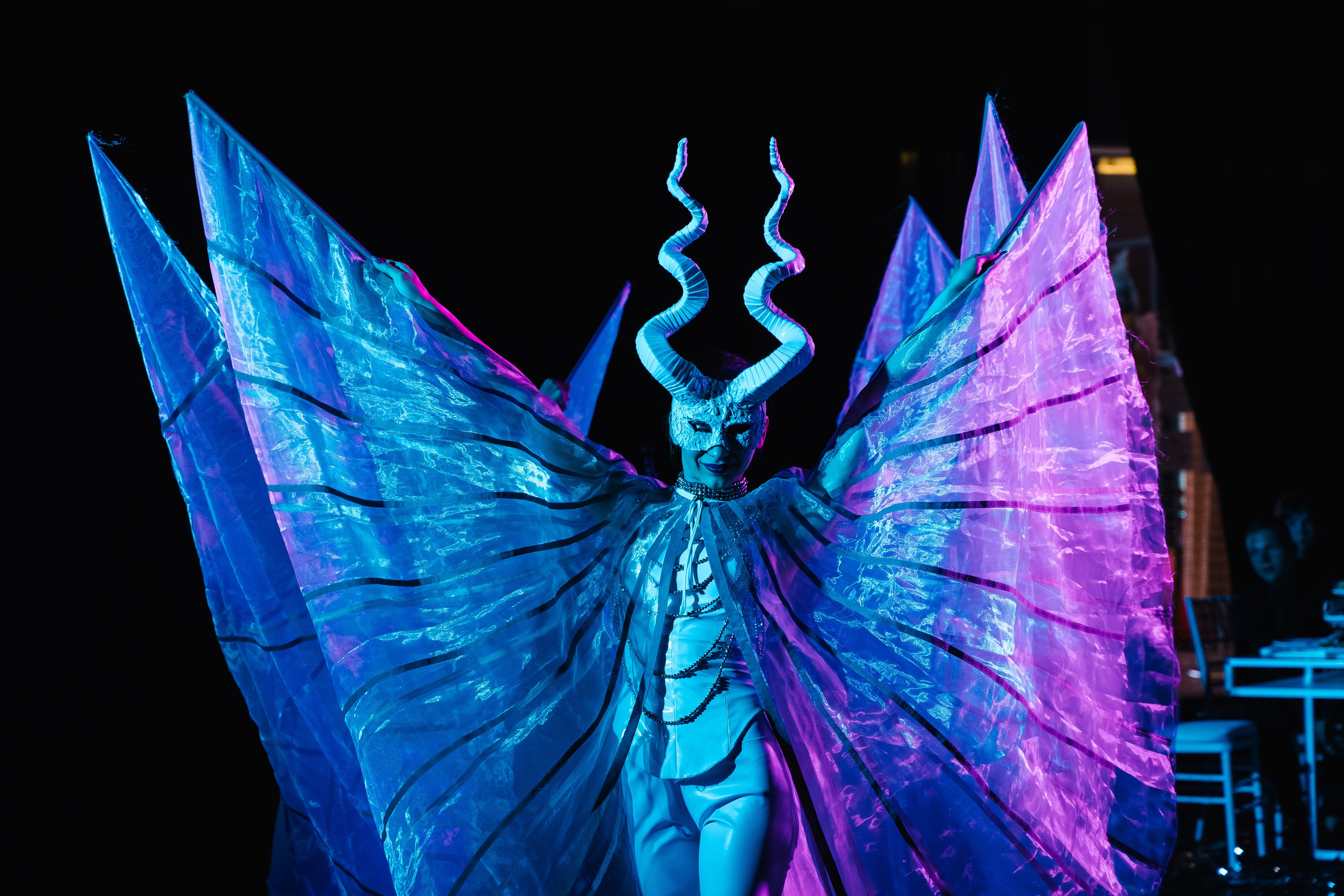 Алена и Владимир. Дмитрий Зайцев свадебный фотограф Тамбов