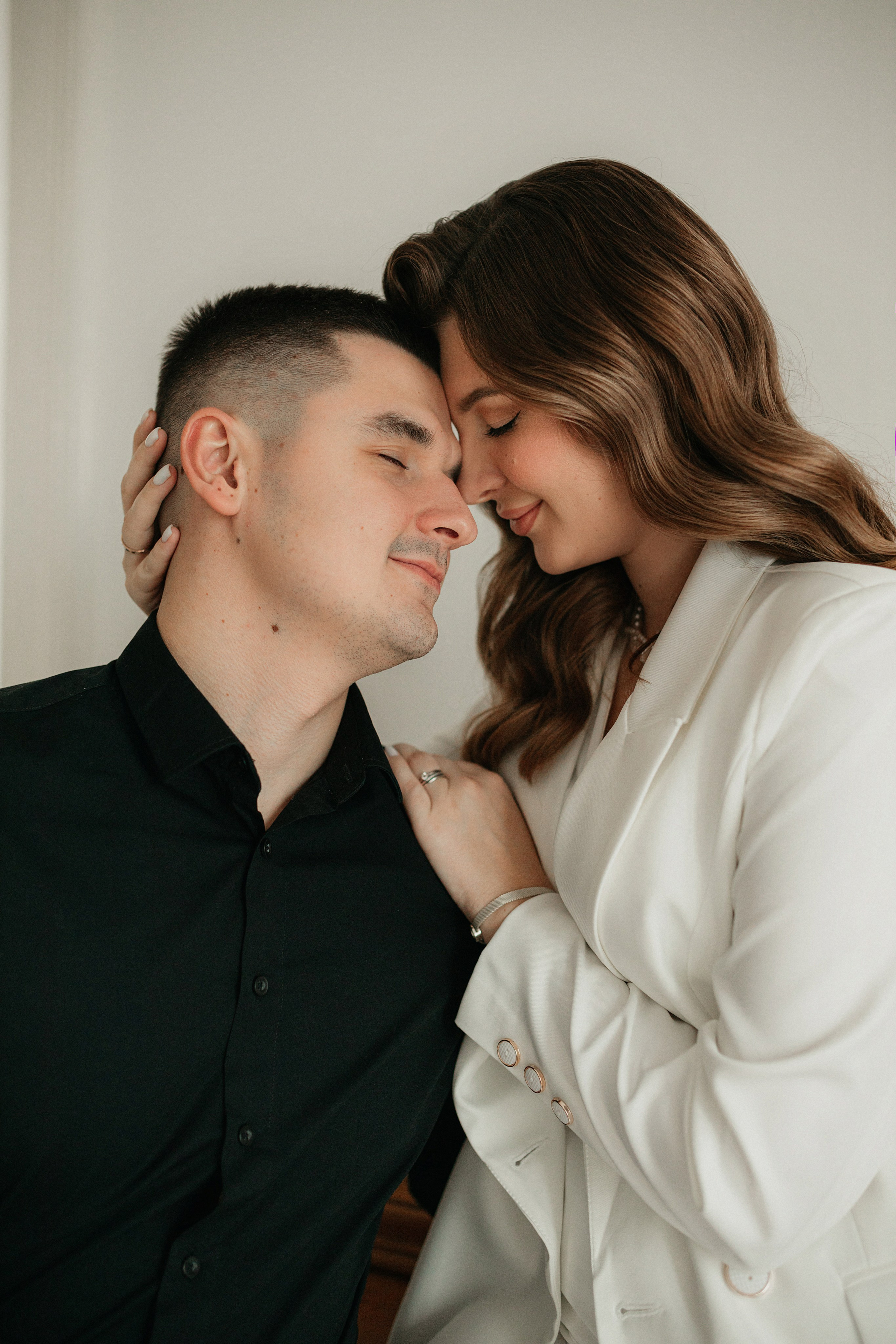 Wedding. Фотограф Багина Анна