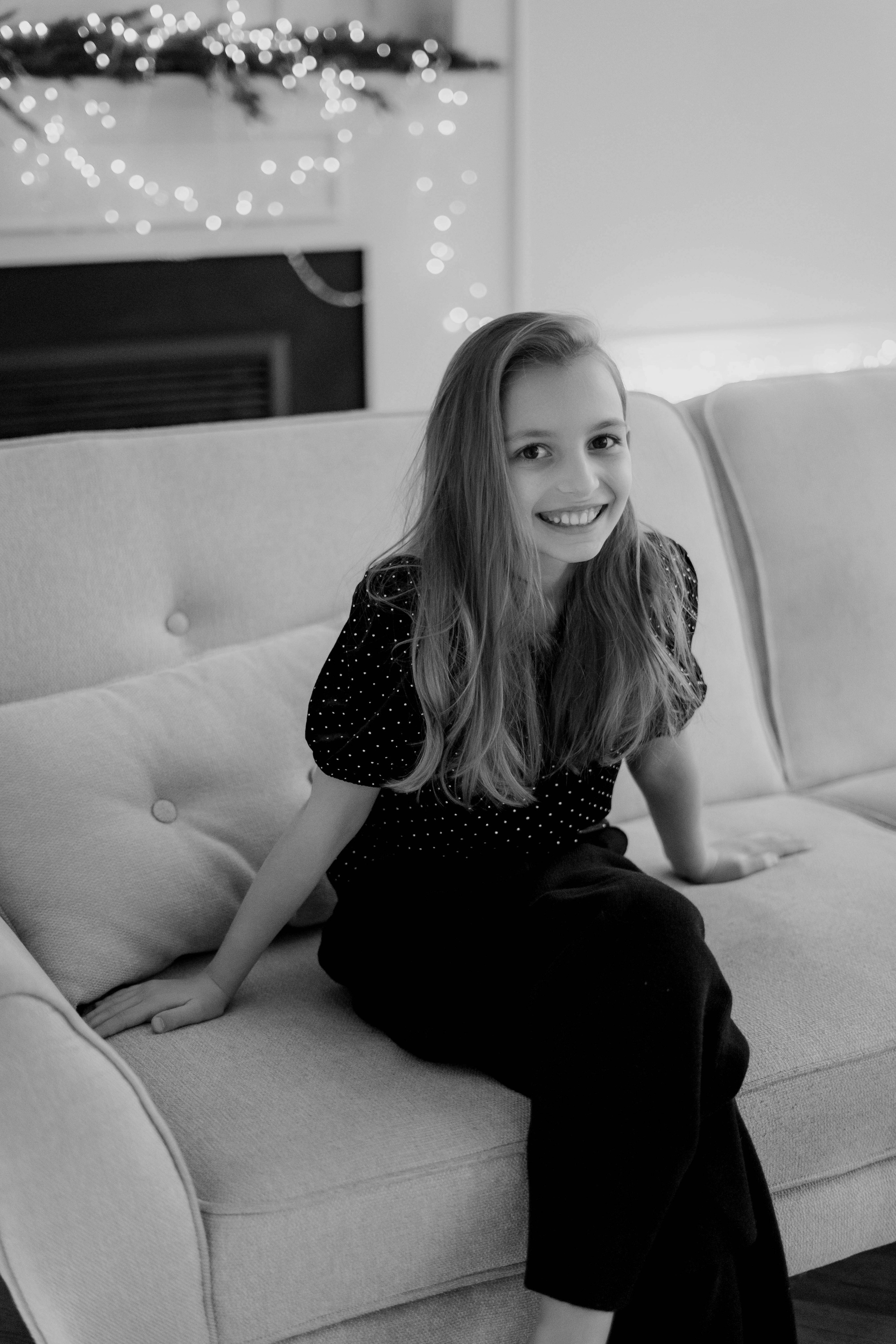 Марина и регина. Фотограф Валерия Крахмалева