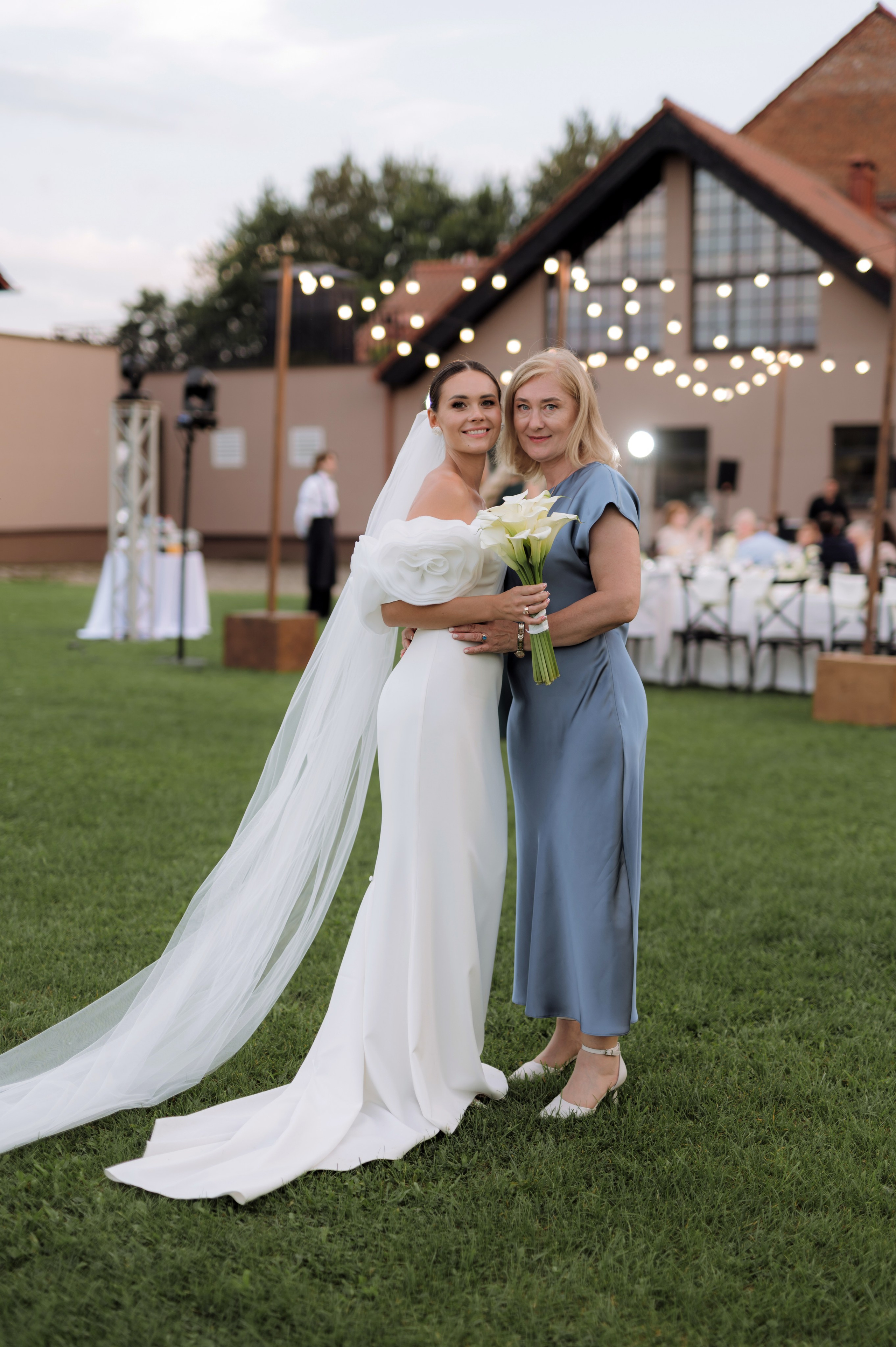 Evgeniy|Veronika. Свадебный фотограф в Минске и Санкт-Петербурге Вероника Аксенова