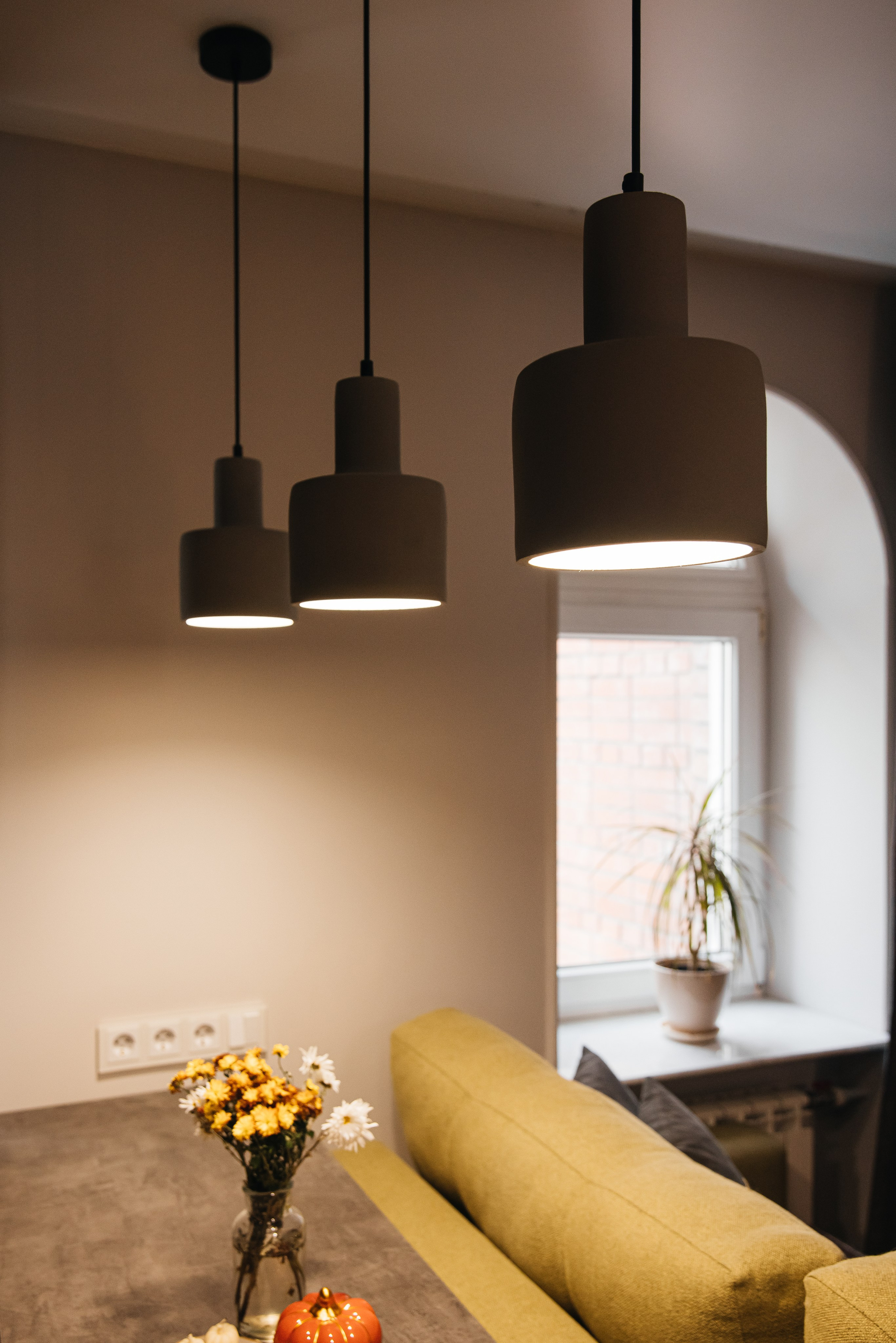 Коммерческая съёмка. Свадебный фотограф в Новосибирске Анастасия Бантик