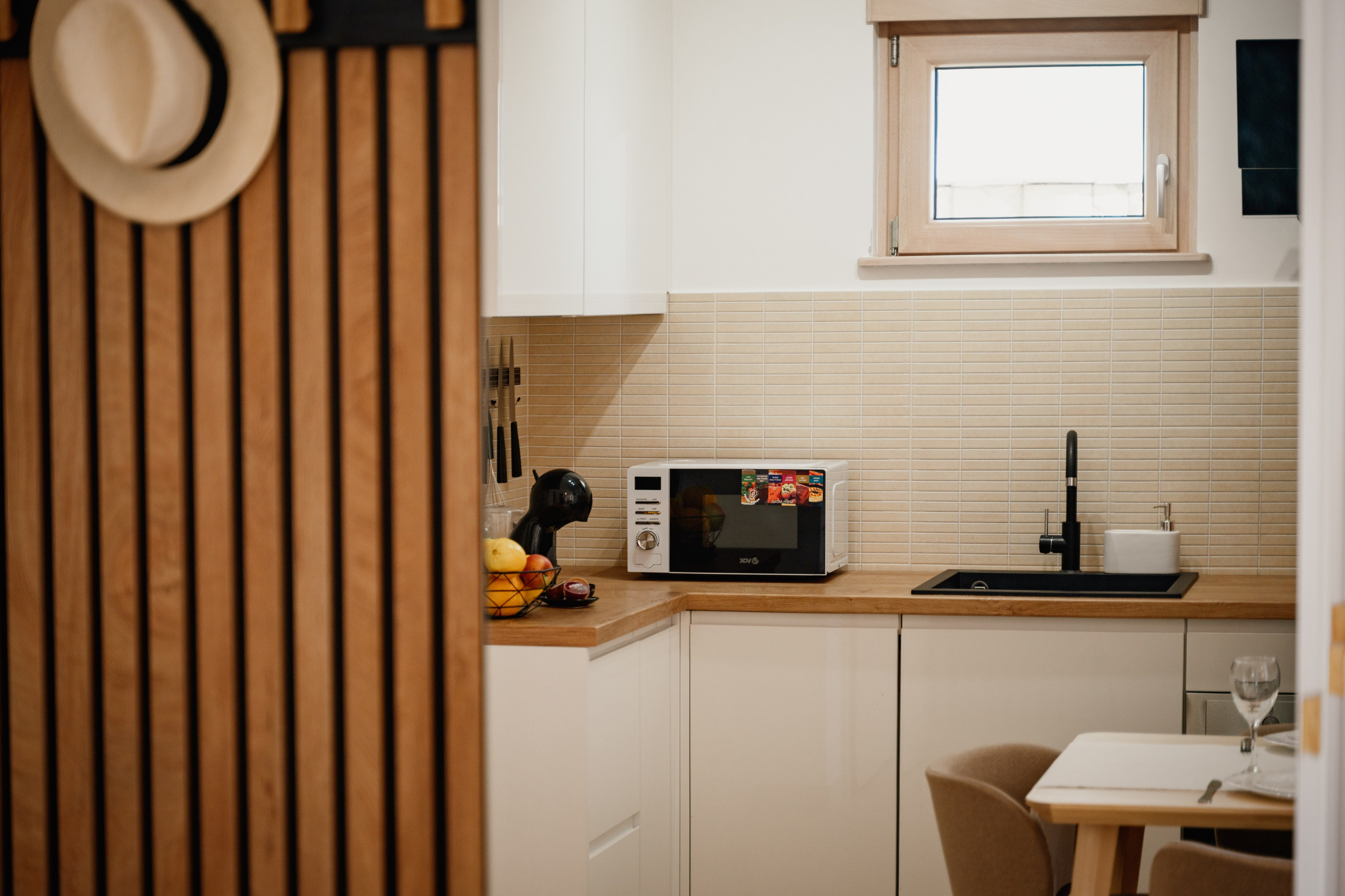 Budva Photographer for Destination Weddings and Celebrations. Photographer in Montenegro | Фотограф в Черногории