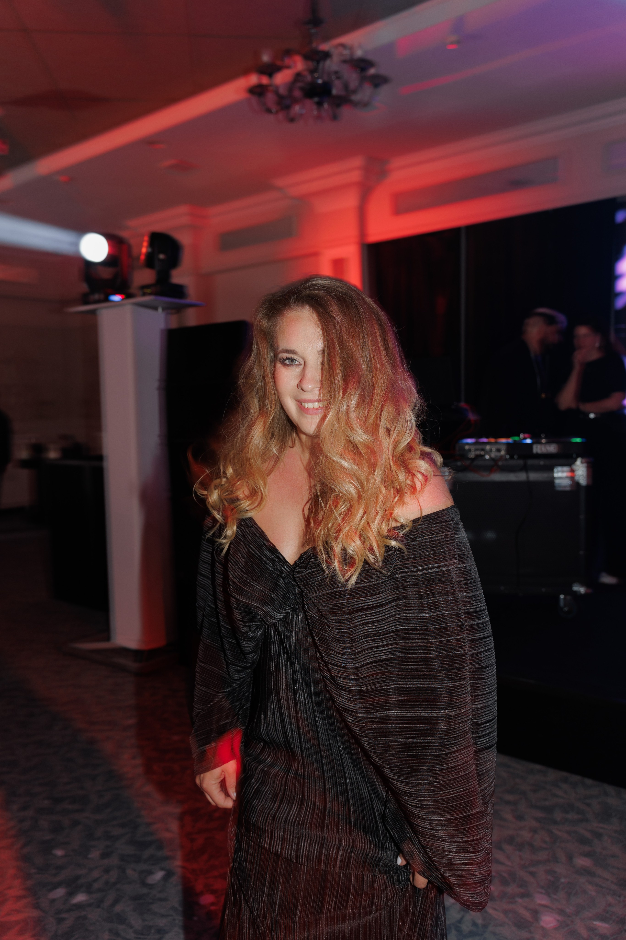 Евгения и Андрей. Главная