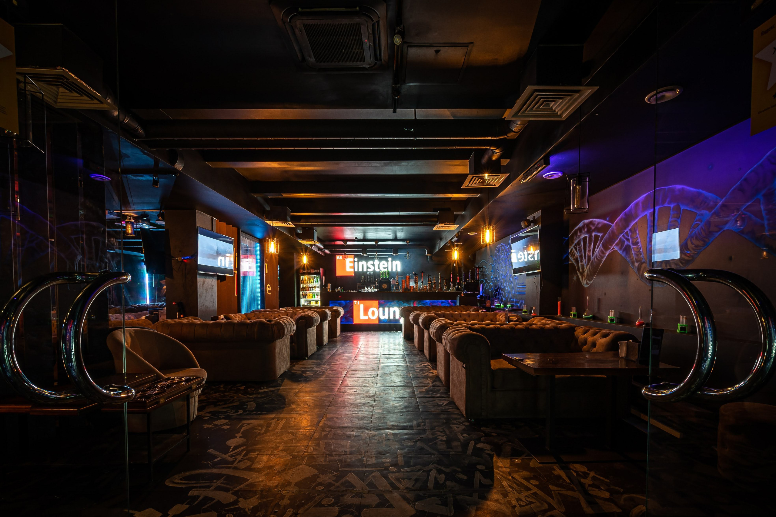 Интерьерный фотограф Озеров Денис, фотосъёмка для Zoon, Интерьерная фотосъёмка Ресторанов, Кафе, Баров, Лофт. г. Москва и Московская область. Интерьерный & Репортажный фотограф Озеров Денис, г. Москва