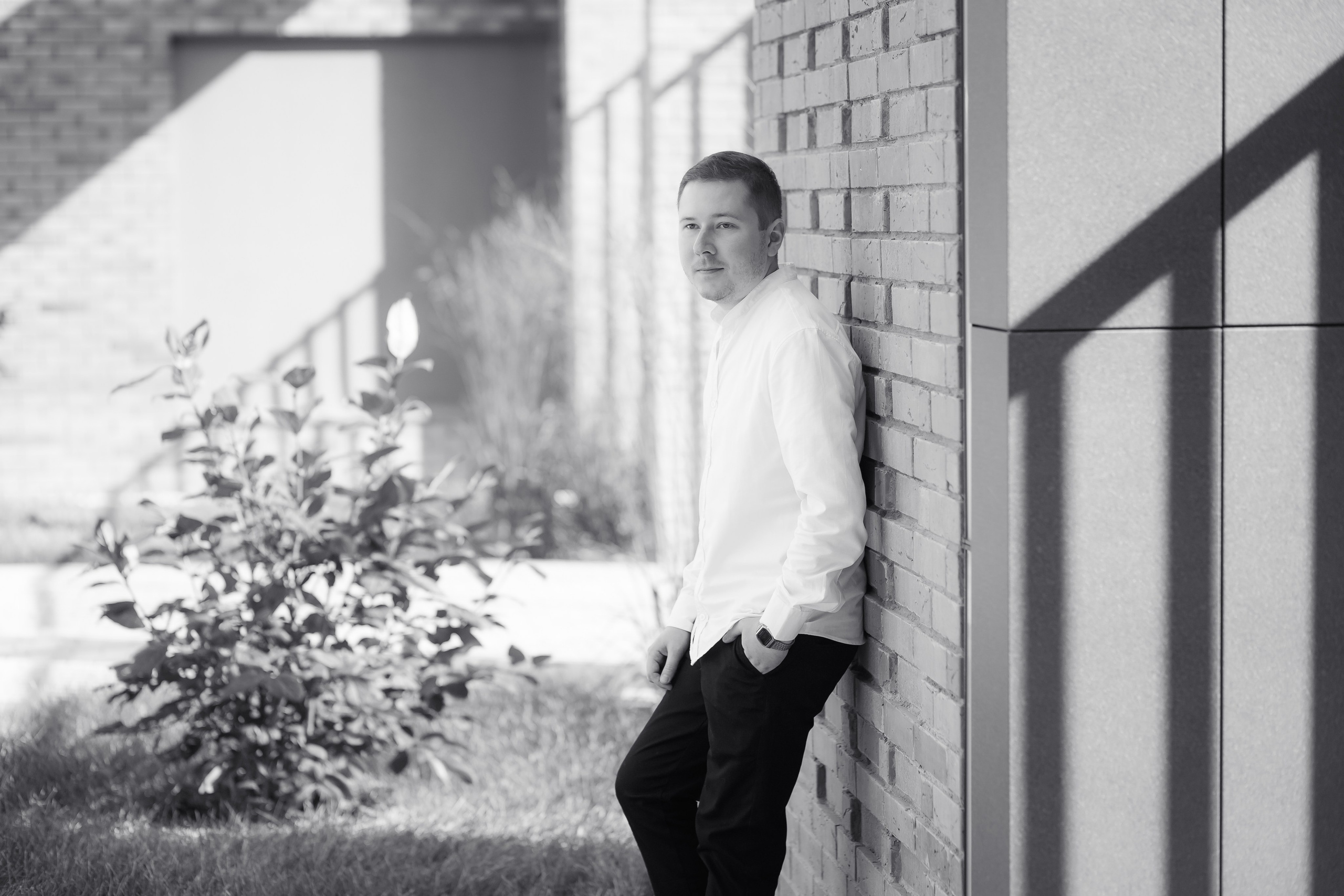 СВАДЬБА: Анастасия и Григорий. Все фото. Профессиональный фотограф в Ижевске Леша Петров