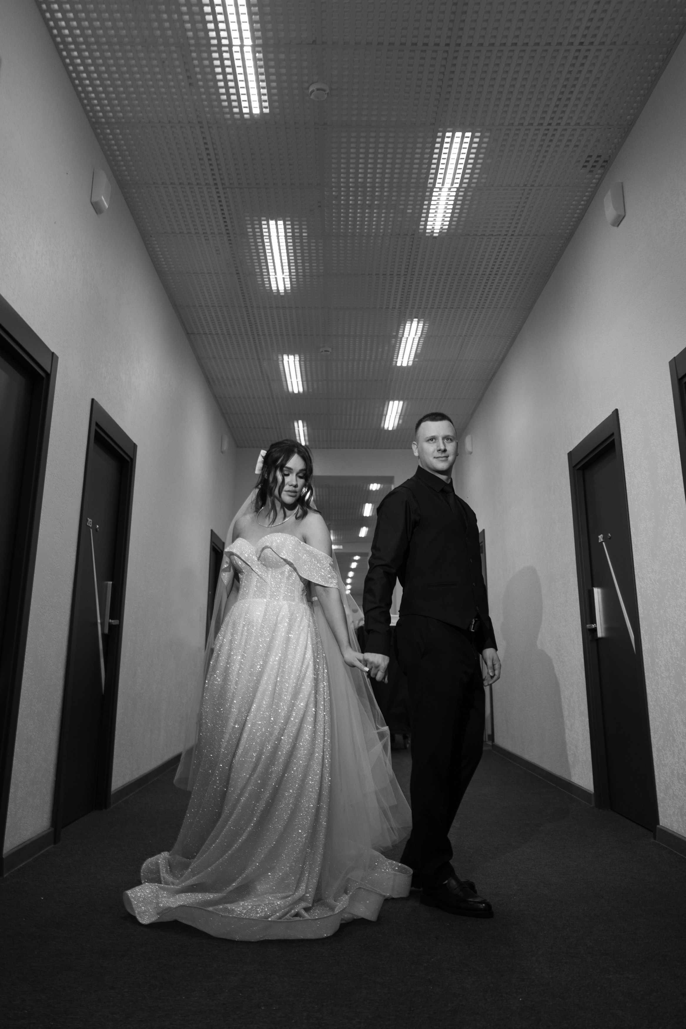 Ivan Nataly. Фотограф в Ижевске и Казани Богданов Яков