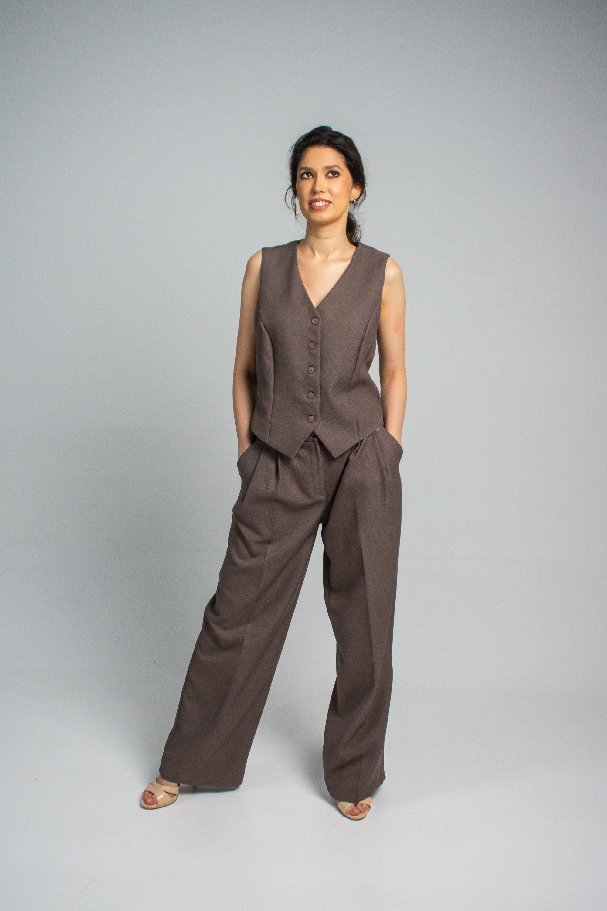 Студия (съемка для маркетплейса). Разноплановый фотограф в Москве