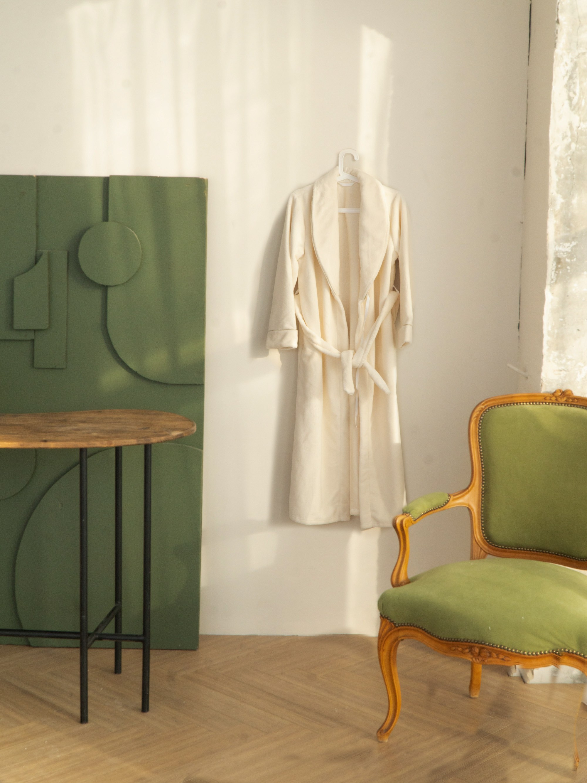 Предметная съемка. Фото для Маркетплейсов