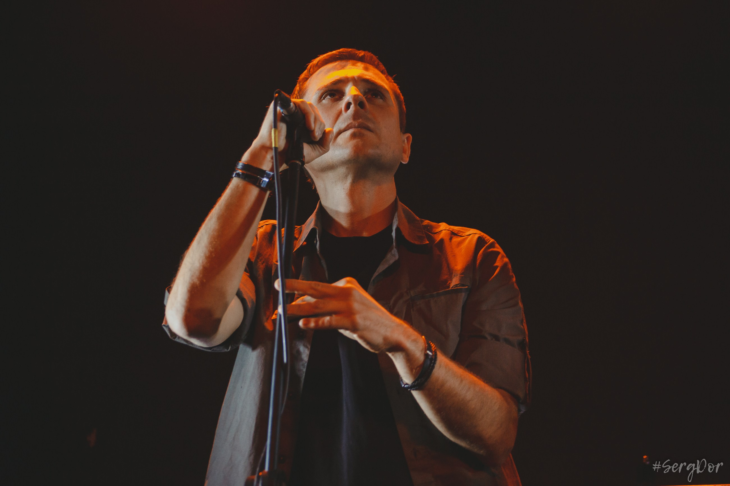 Андрей Грейчайник, ДМЦ, акустика, Дороги Меняют Цвет, Питер, СПб, Санкт-Петербург, Денис Дёмкин, Цоколь, Zoccolo 2.0, 17.05.2024, SergDor, 17 мая 2024 года, #SergDor