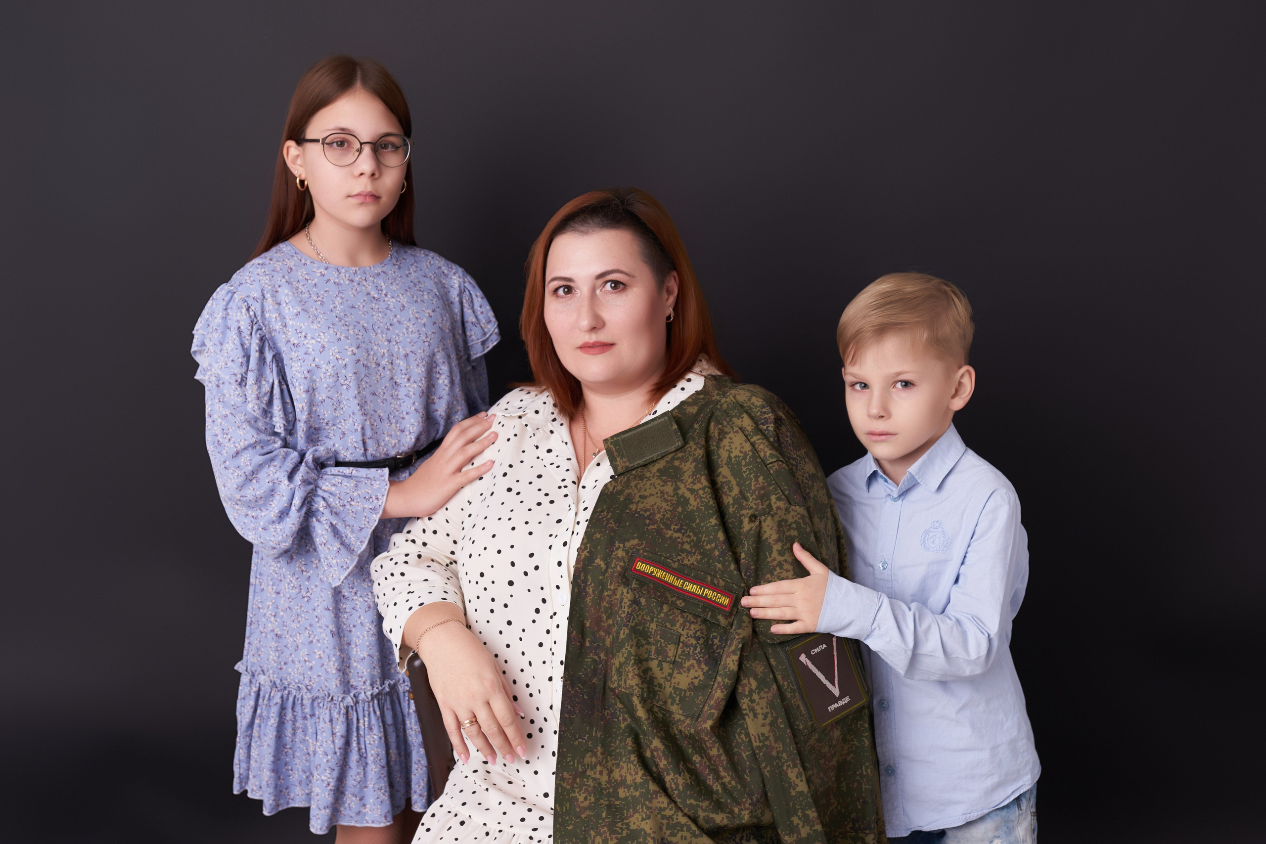 2023 год. Фотограф новорожденных в Москве Щелково и МО Ангелина Энговатова