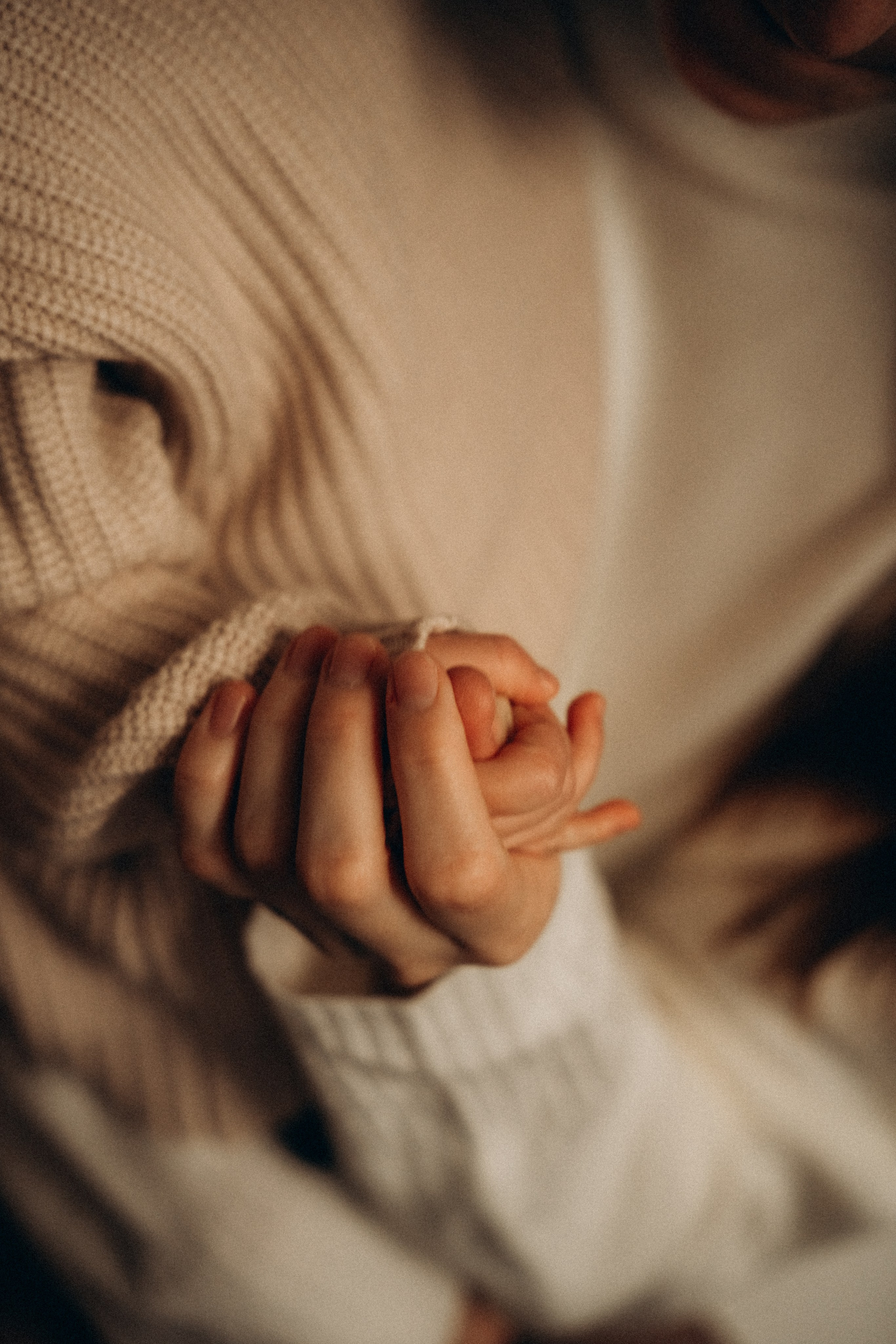 Анастасия и Алиска. Фотограф Мария Миллс | Минск