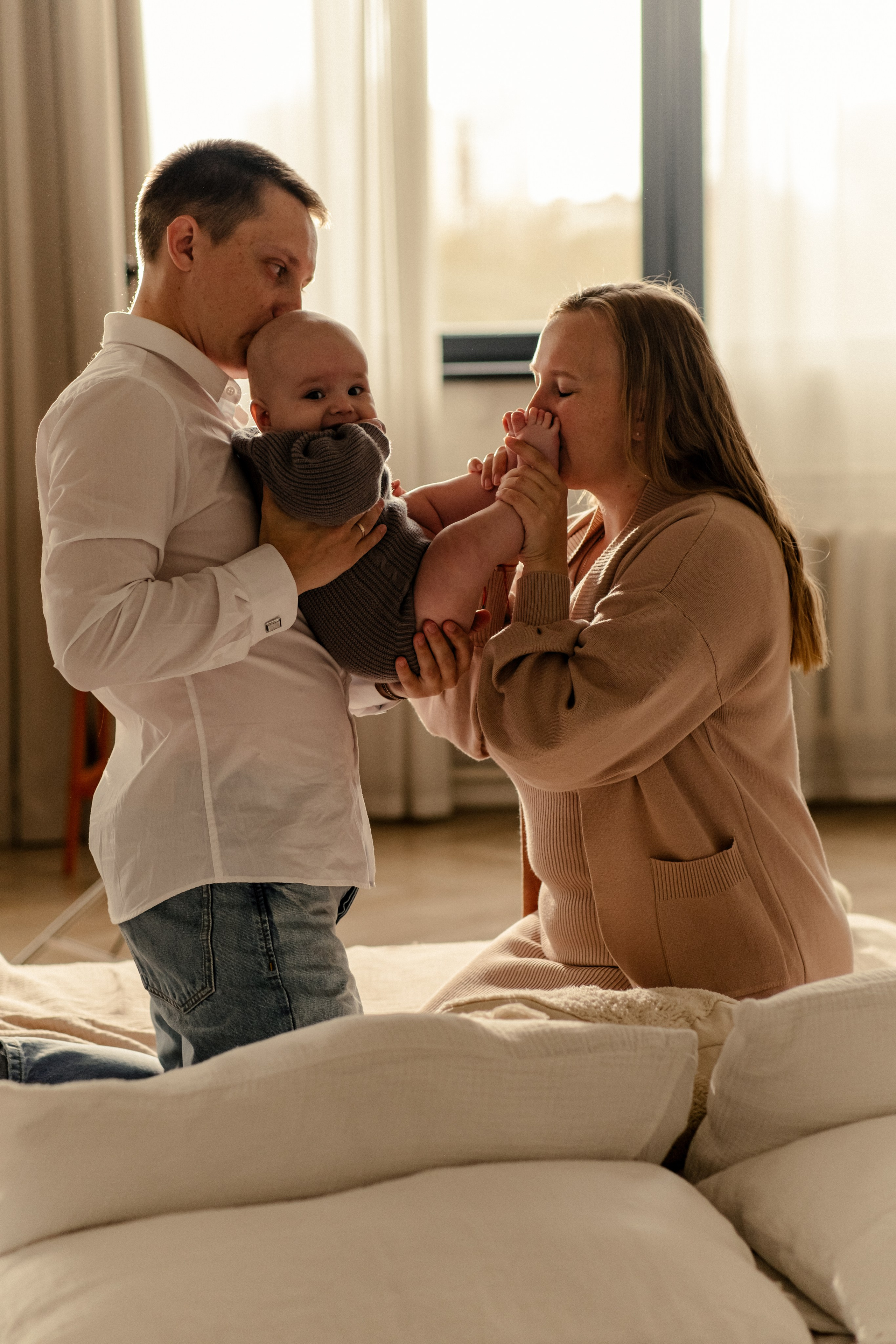 9. Свадебный фотограф Челябинск