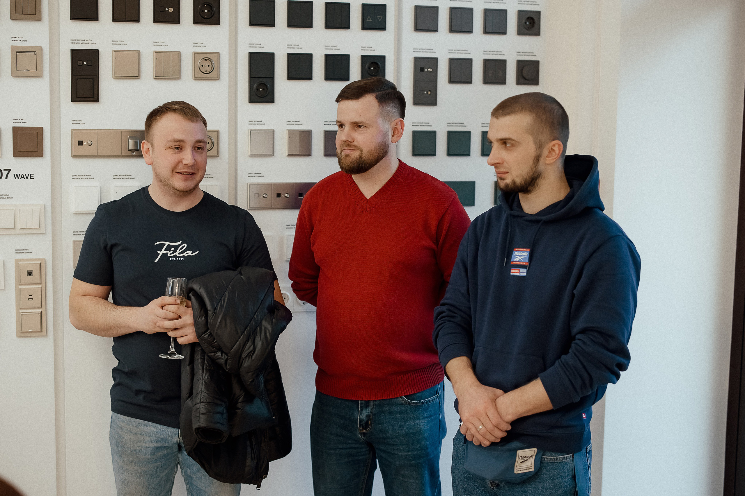 ГЭС. Свадебный фотограф