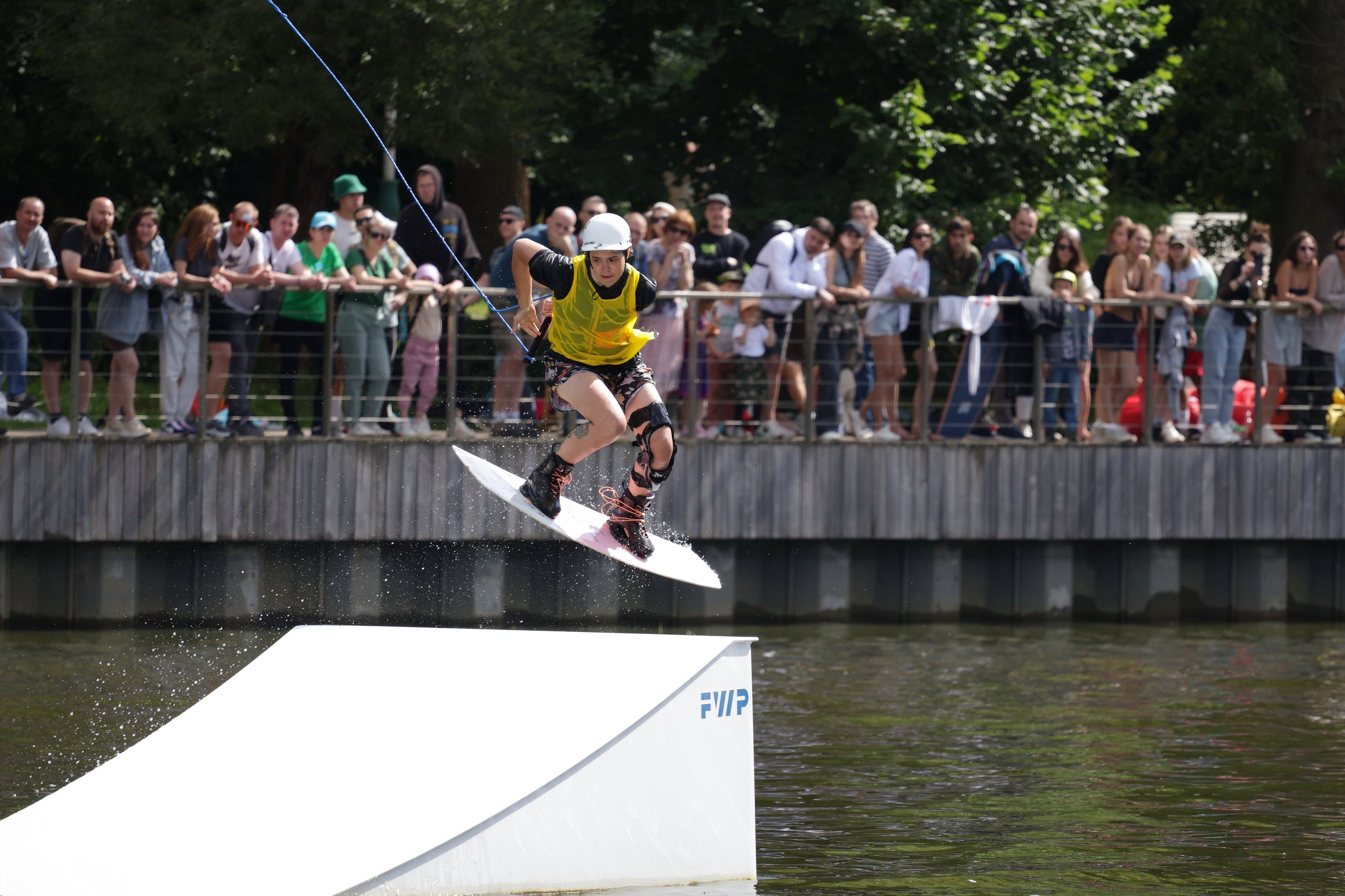 Спортивная фотосъемка. Спортивный и репортажный фотограф Ермакова Светлана