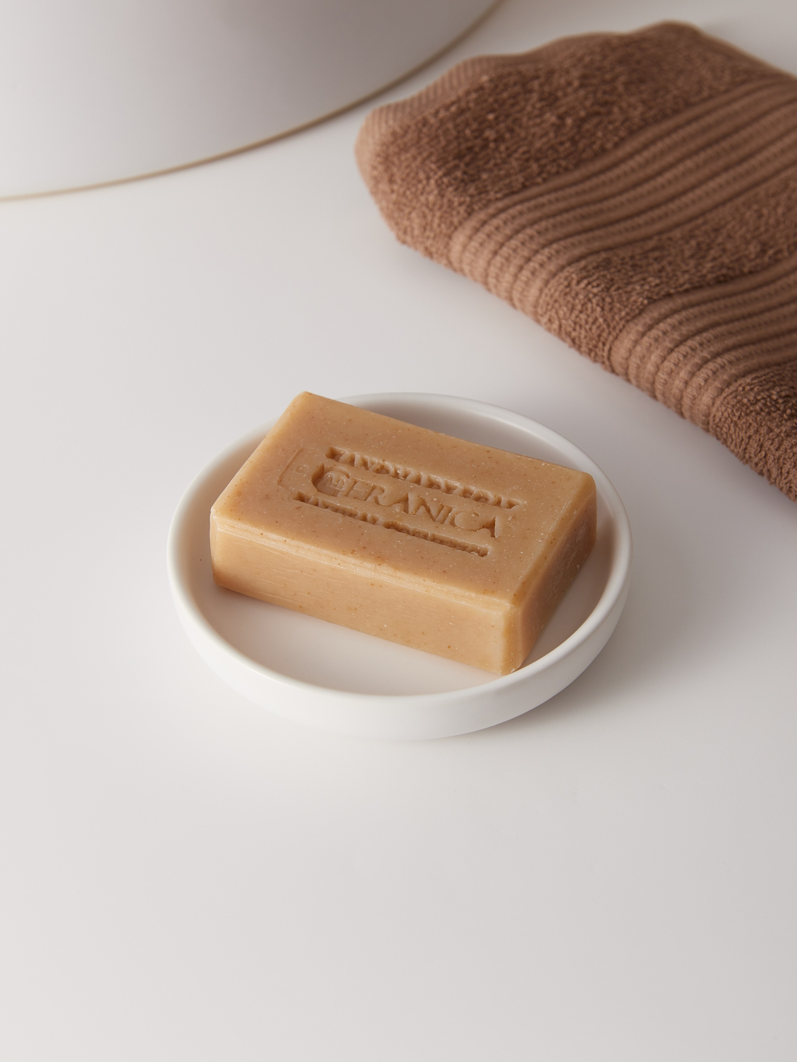 Предметная съемка товаров для дома в Ростове-на-Дону. Предметный и бизнес фотограф в Ростове-на-Дону Александра Степанова