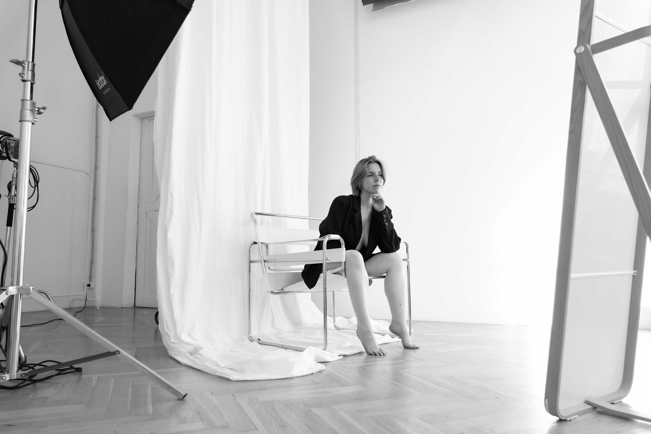 Фотосессия женская Питер. Портретный, репортажный фотограф Санкт-Петербург Елизавета Комарова