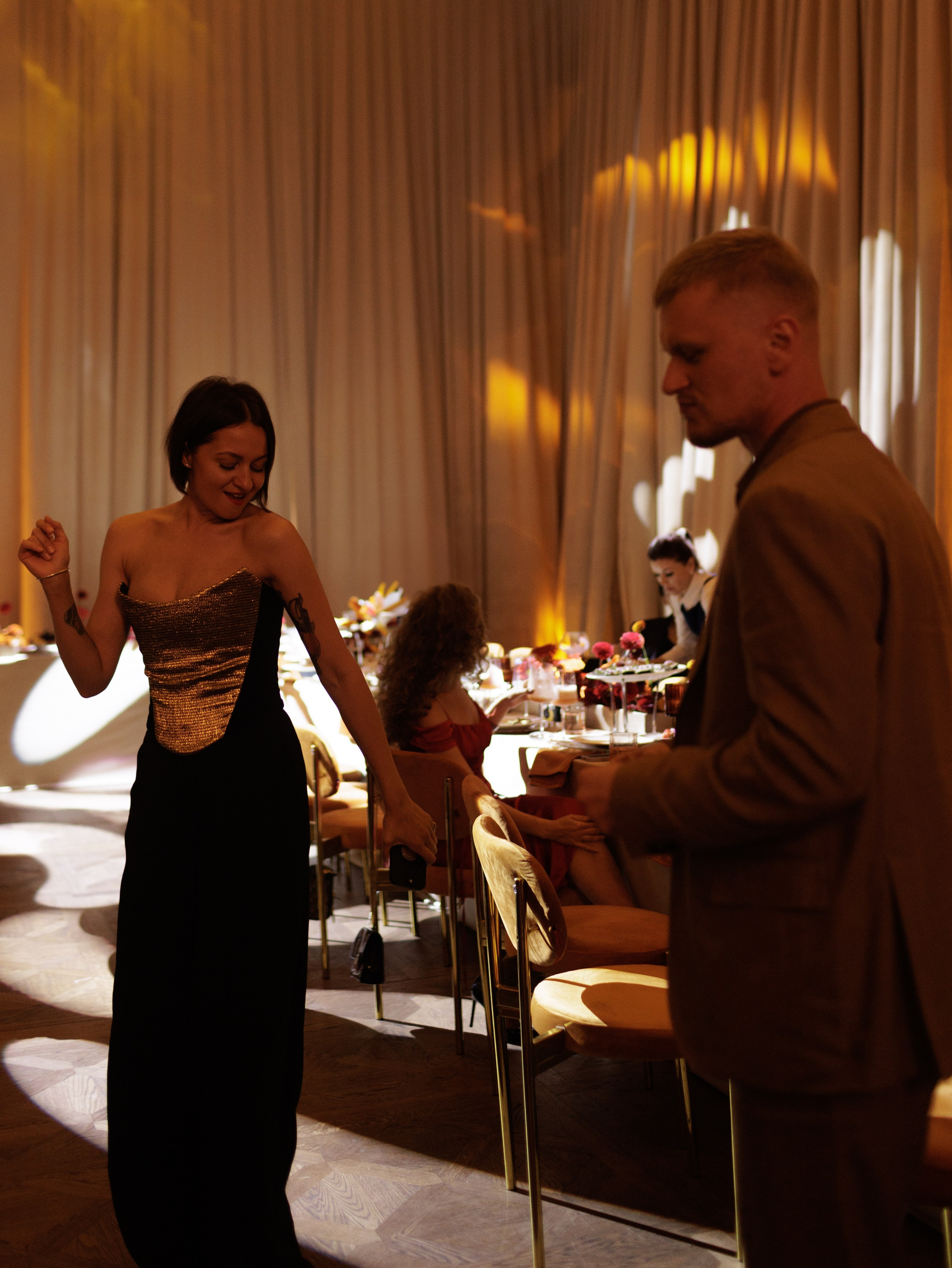 Мм. Свадебный фотограф Капаева Виктория