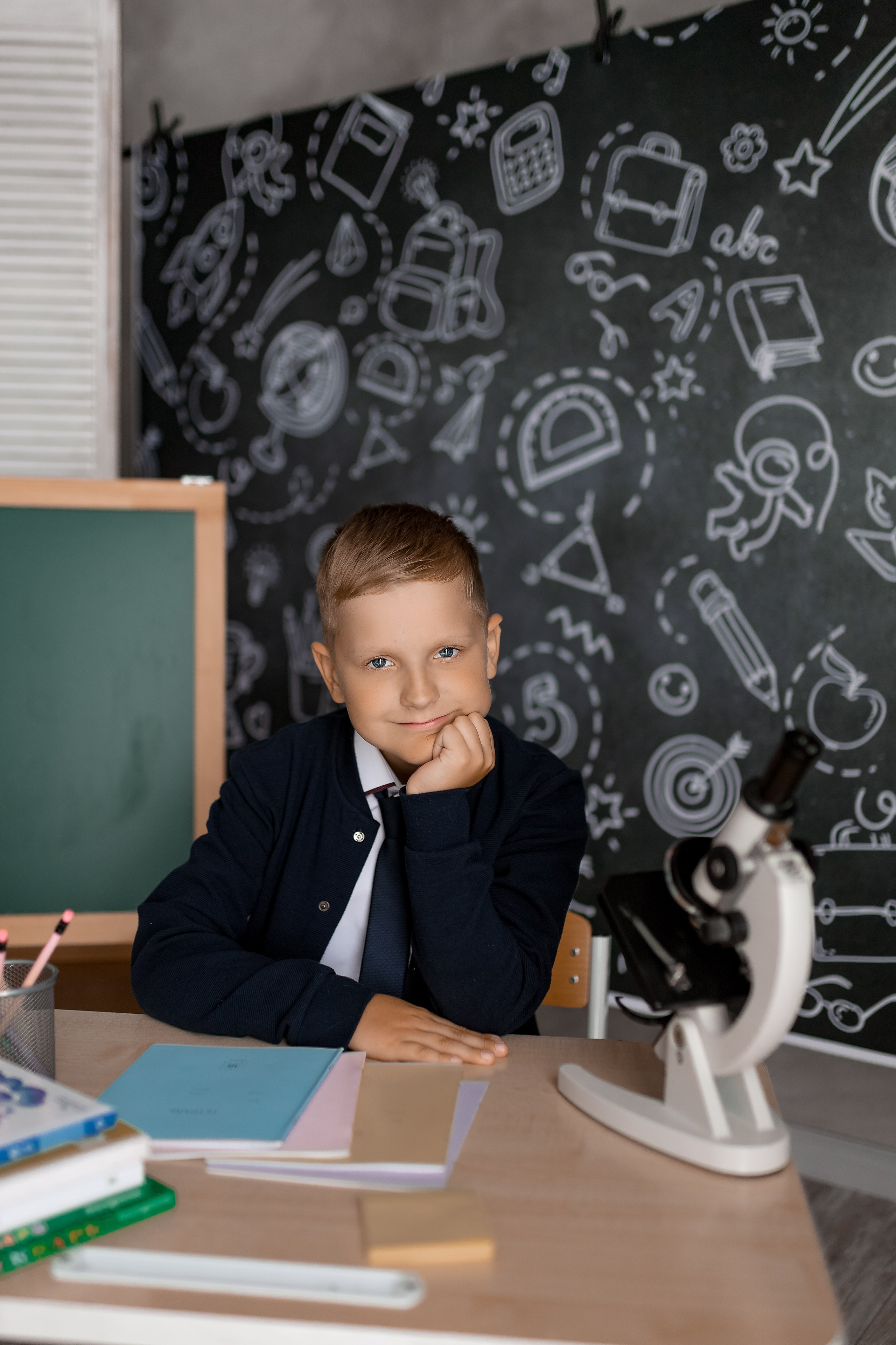 Маргарита & Артём. Фотограф в Белгороде|Юлия oohphotojulii|Семейный и персональный фотограф