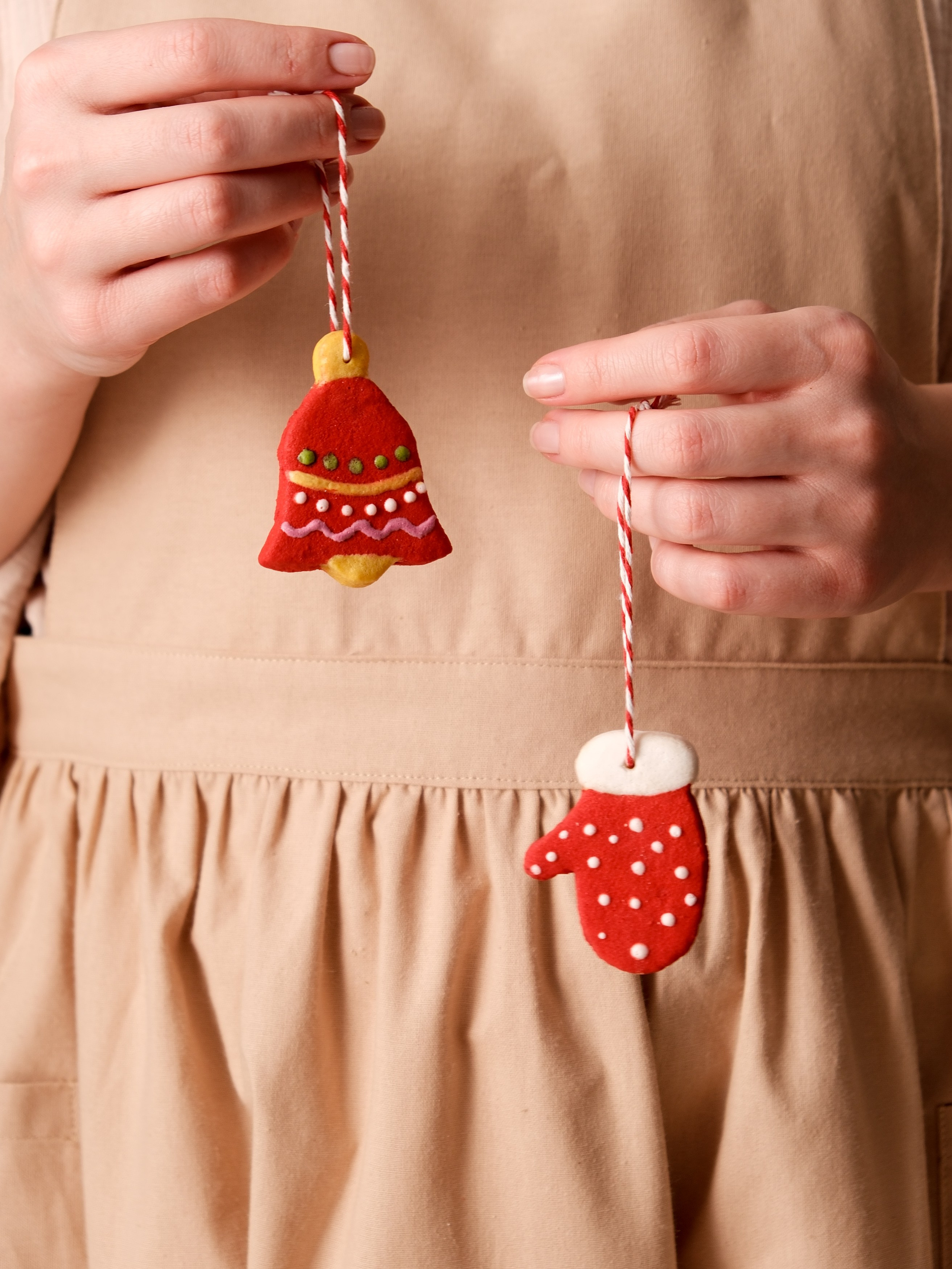 Формы для печенья. Предметный фотограф, инфографика и видео в Санкт-Петербурге