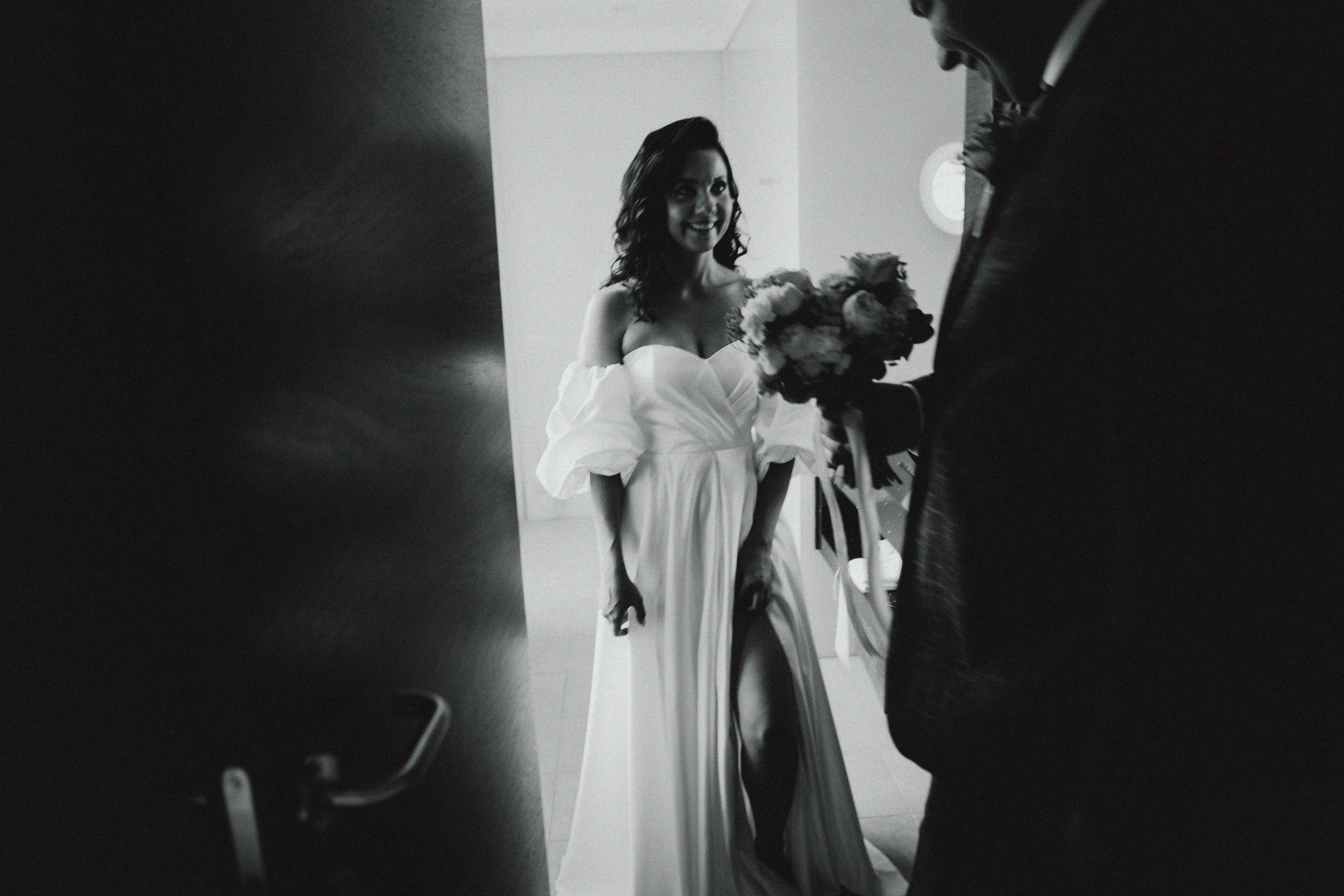 Выпьем за любовь!. Свадебный и семейный фотограф Арестенко Анастасия