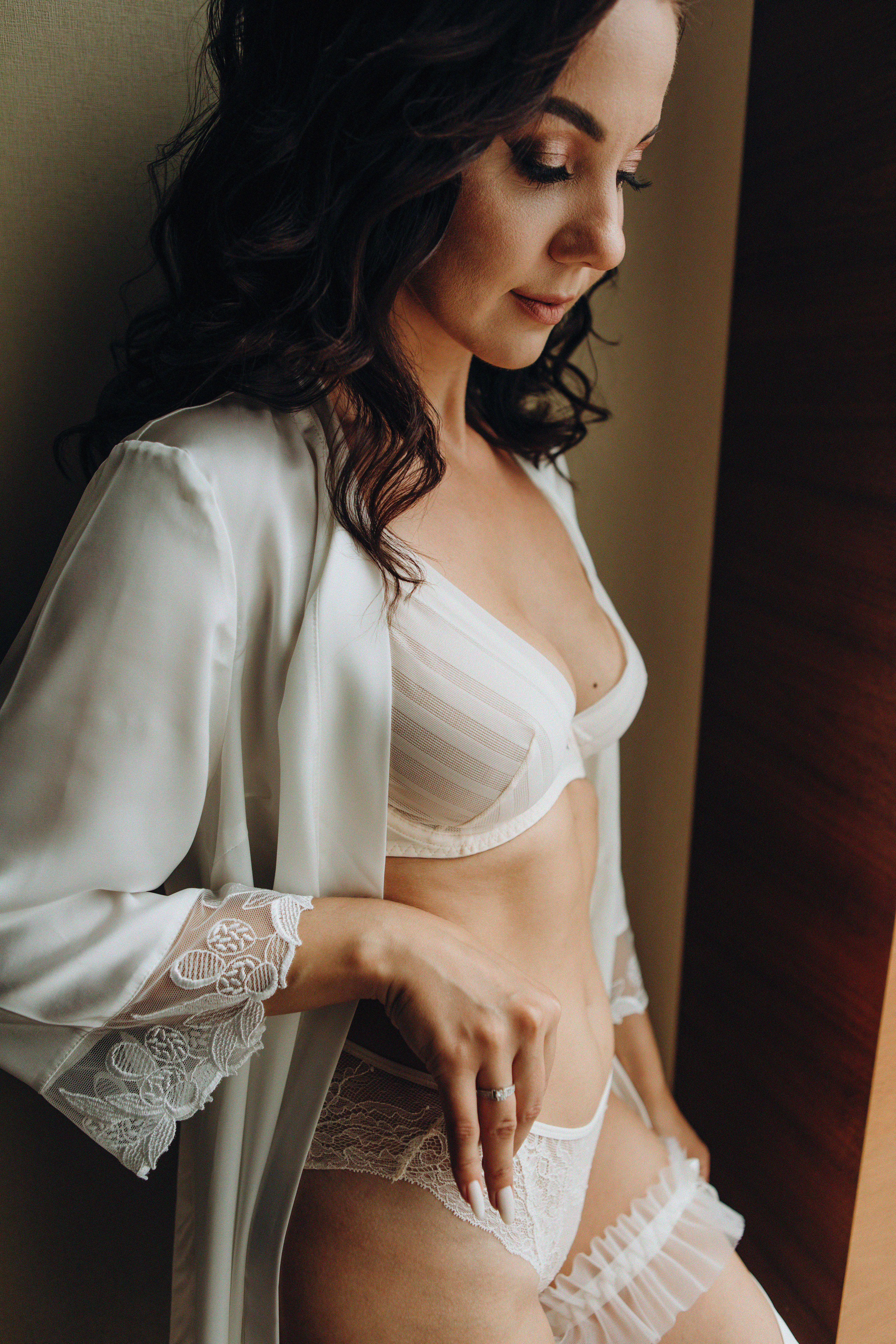 Выпьем за любовь!. Свадебный и семейный фотограф Арестенко Анастасия