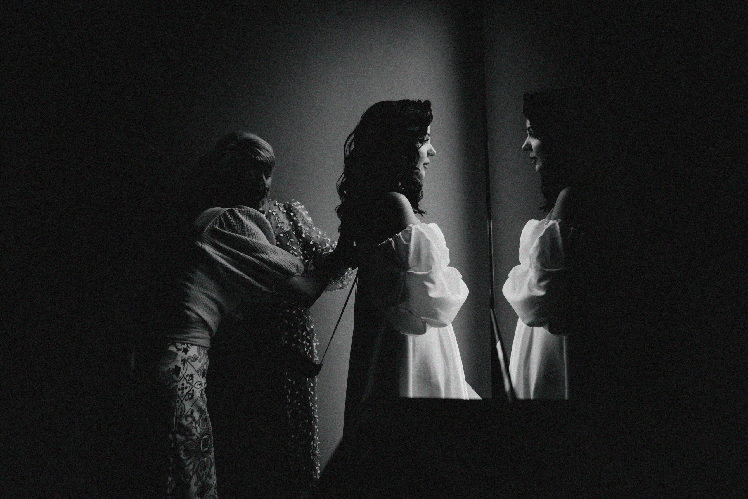 Выпьем за любовь!. Свадебный и семейный фотограф Арестенко Анастасия