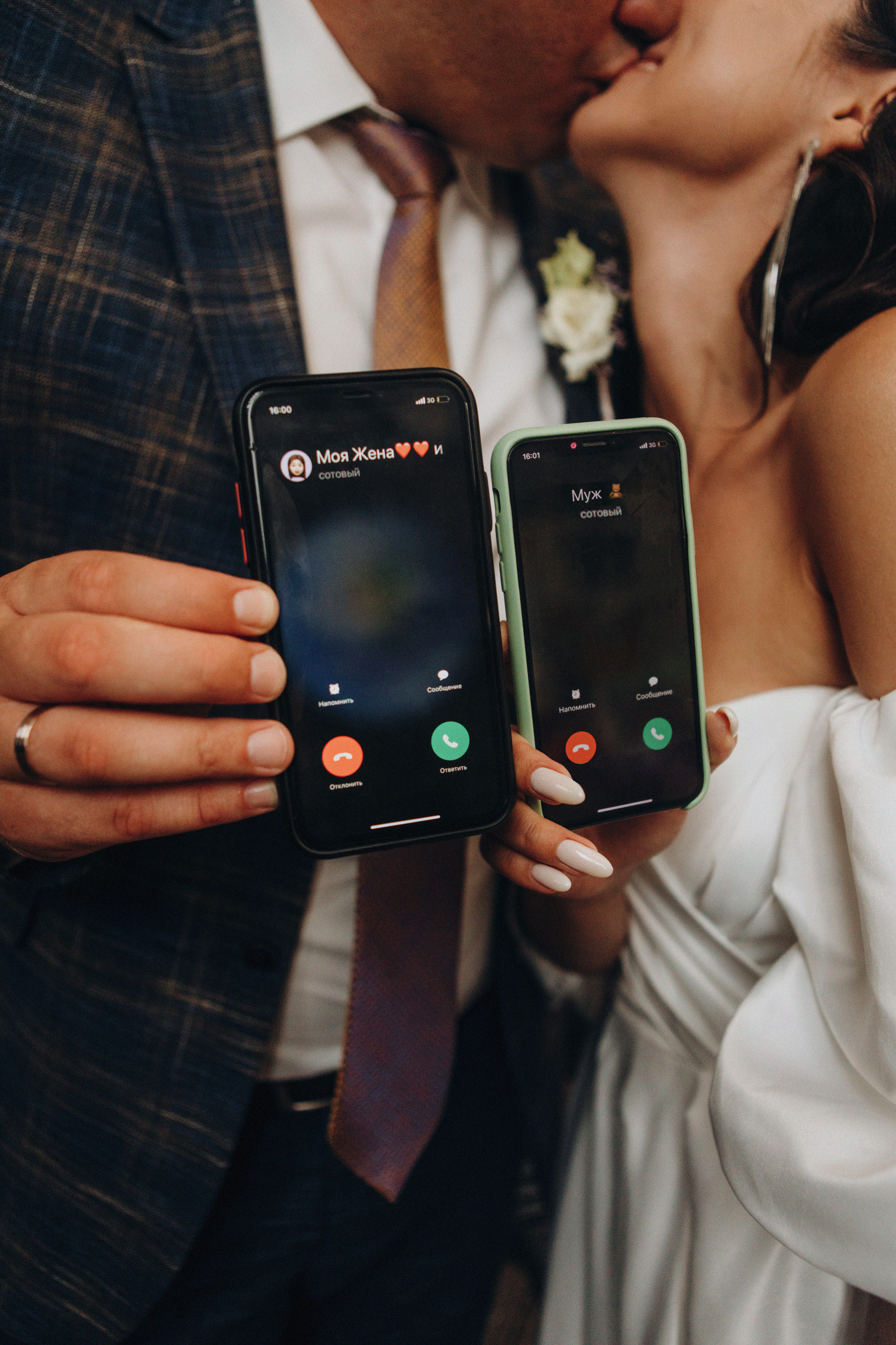 Выпьем за любовь!. Свадебный и семейный фотограф Арестенко Анастасия