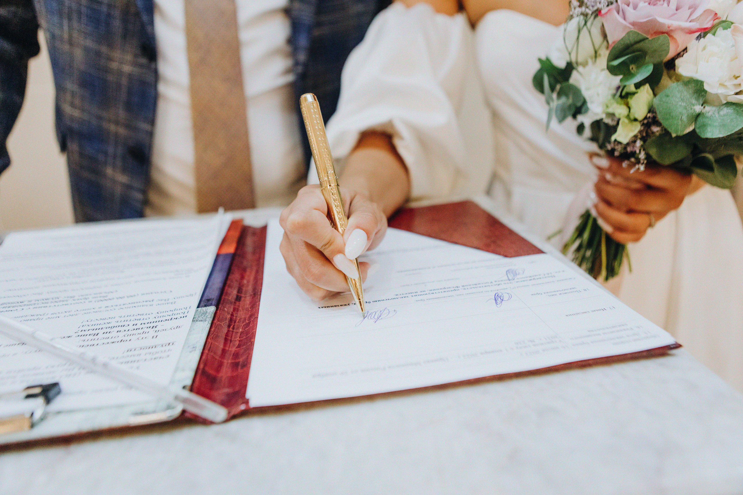 Выпьем за любовь!. Свадебный и семейный фотограф Арестенко Анастасия