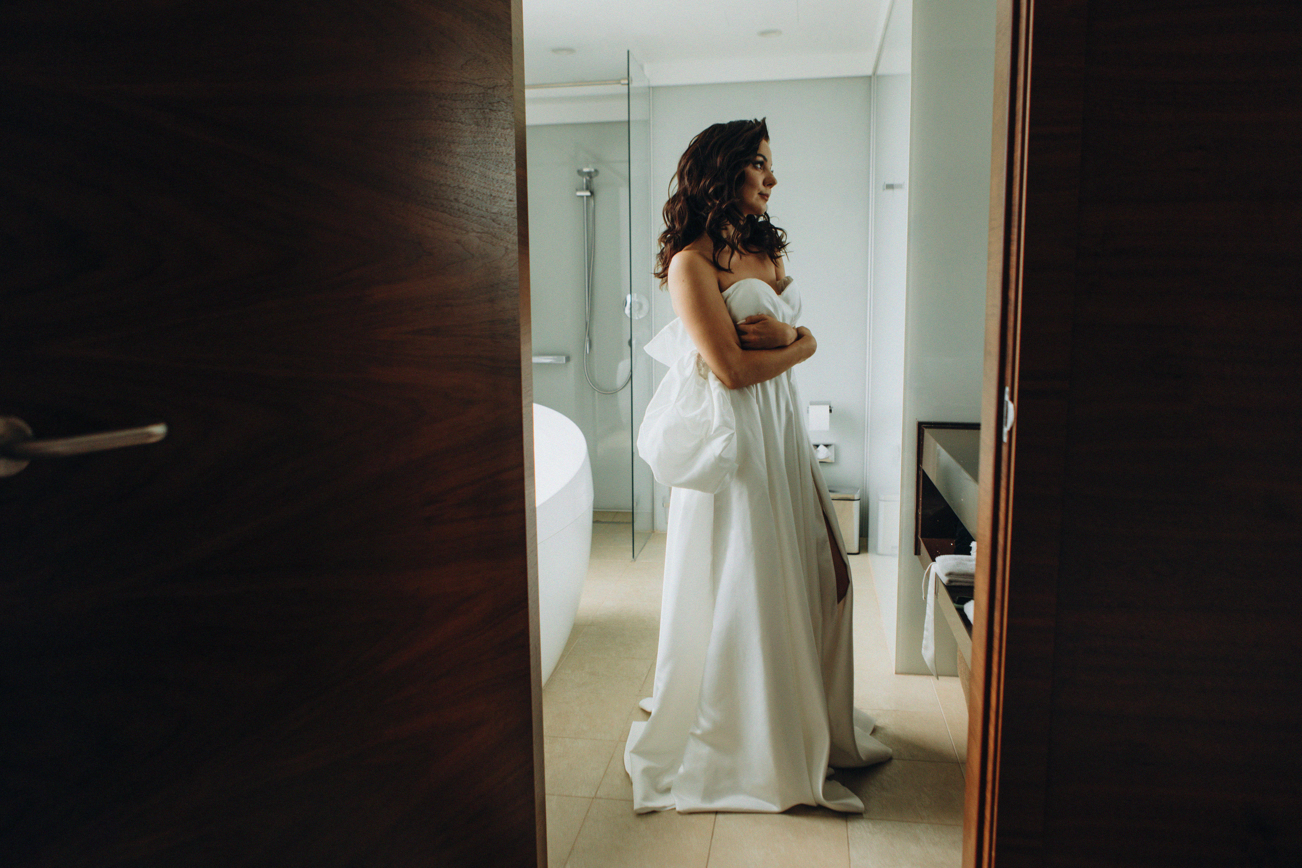 Выпьем за любовь!. Свадебный и семейный фотограф Арестенко Анастасия