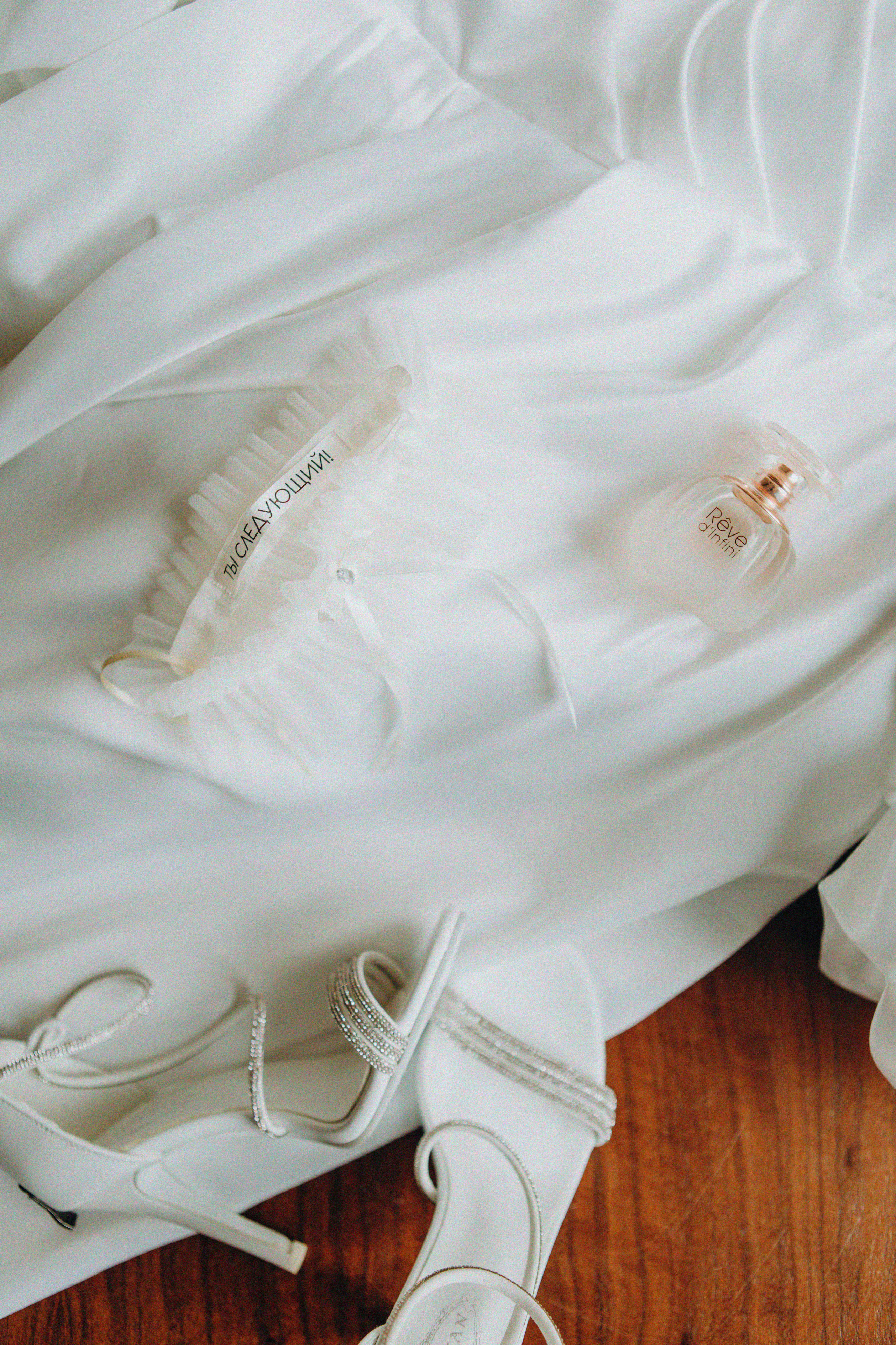 Выпьем за любовь!. Свадебный и семейный фотограф Арестенко Анастасия