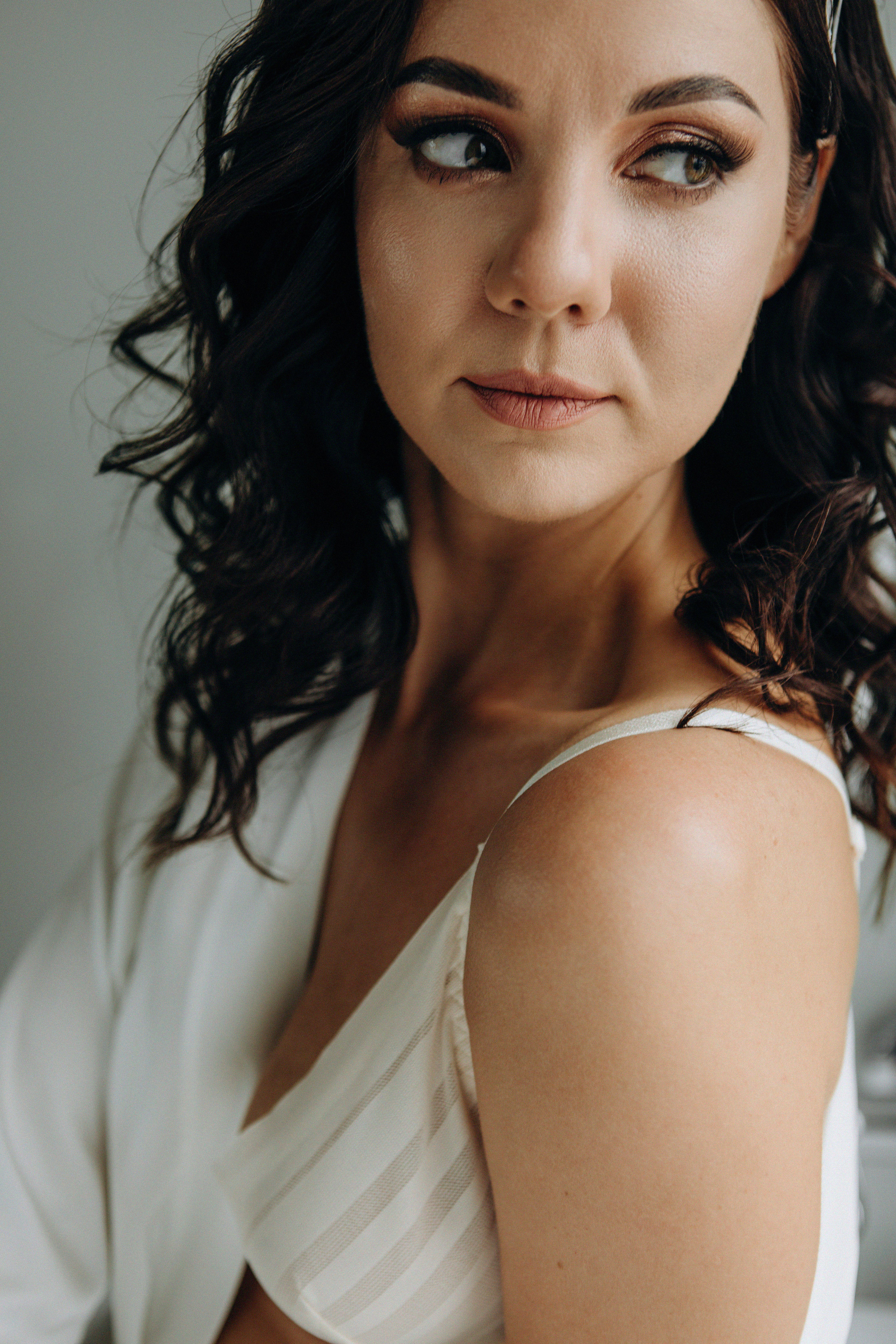 Выпьем за любовь!. Свадебный и семейный фотограф Арестенко Анастасия