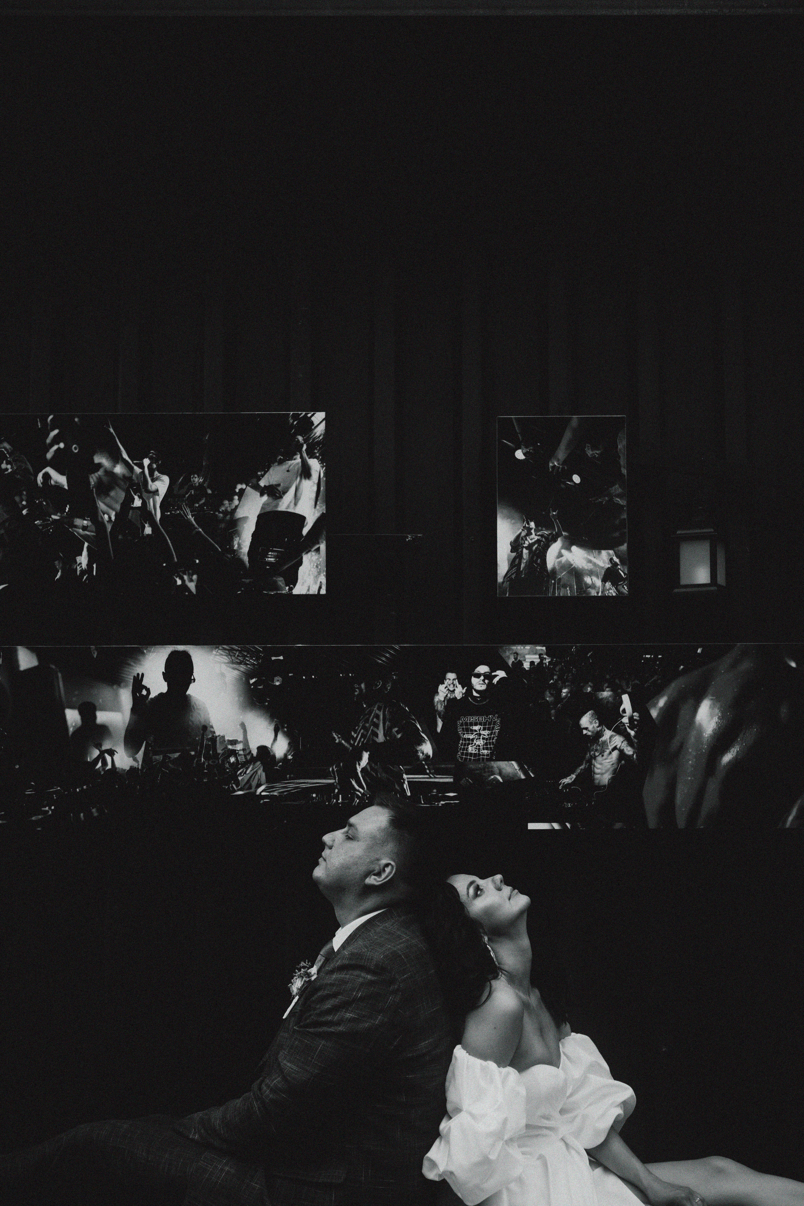 Выпьем за любовь!. Свадебный и семейный фотограф Арестенко Анастасия