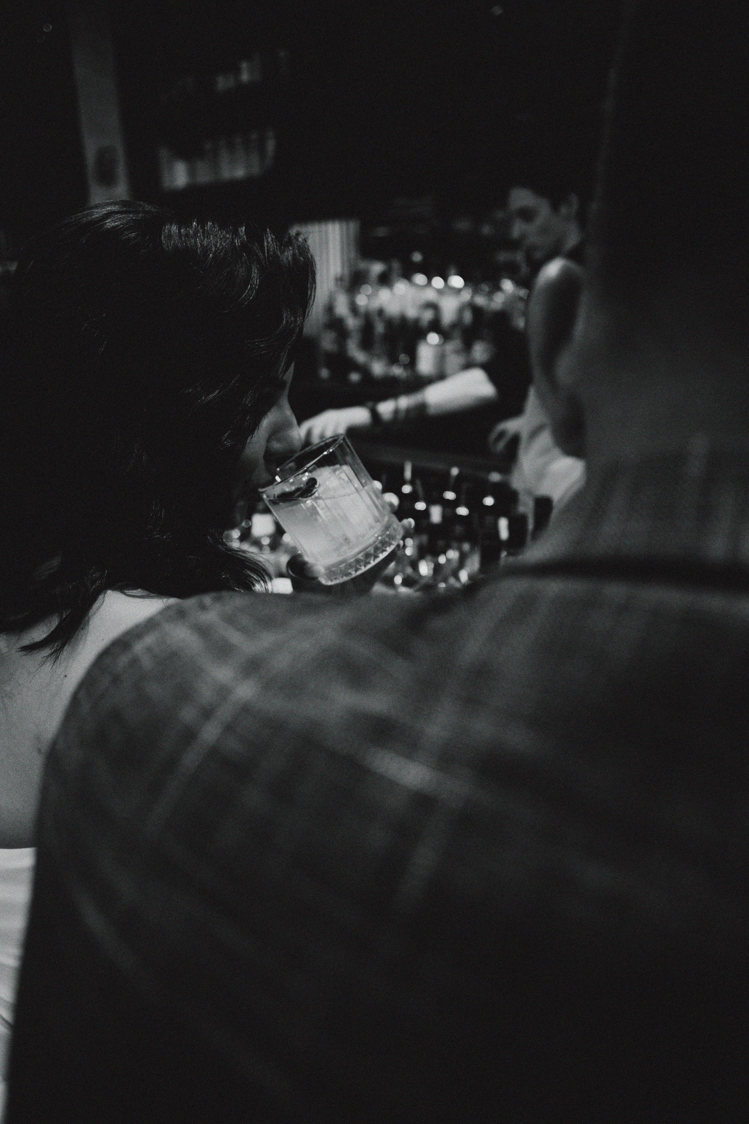 Выпьем за любовь!. Свадебный и семейный фотограф Арестенко Анастасия